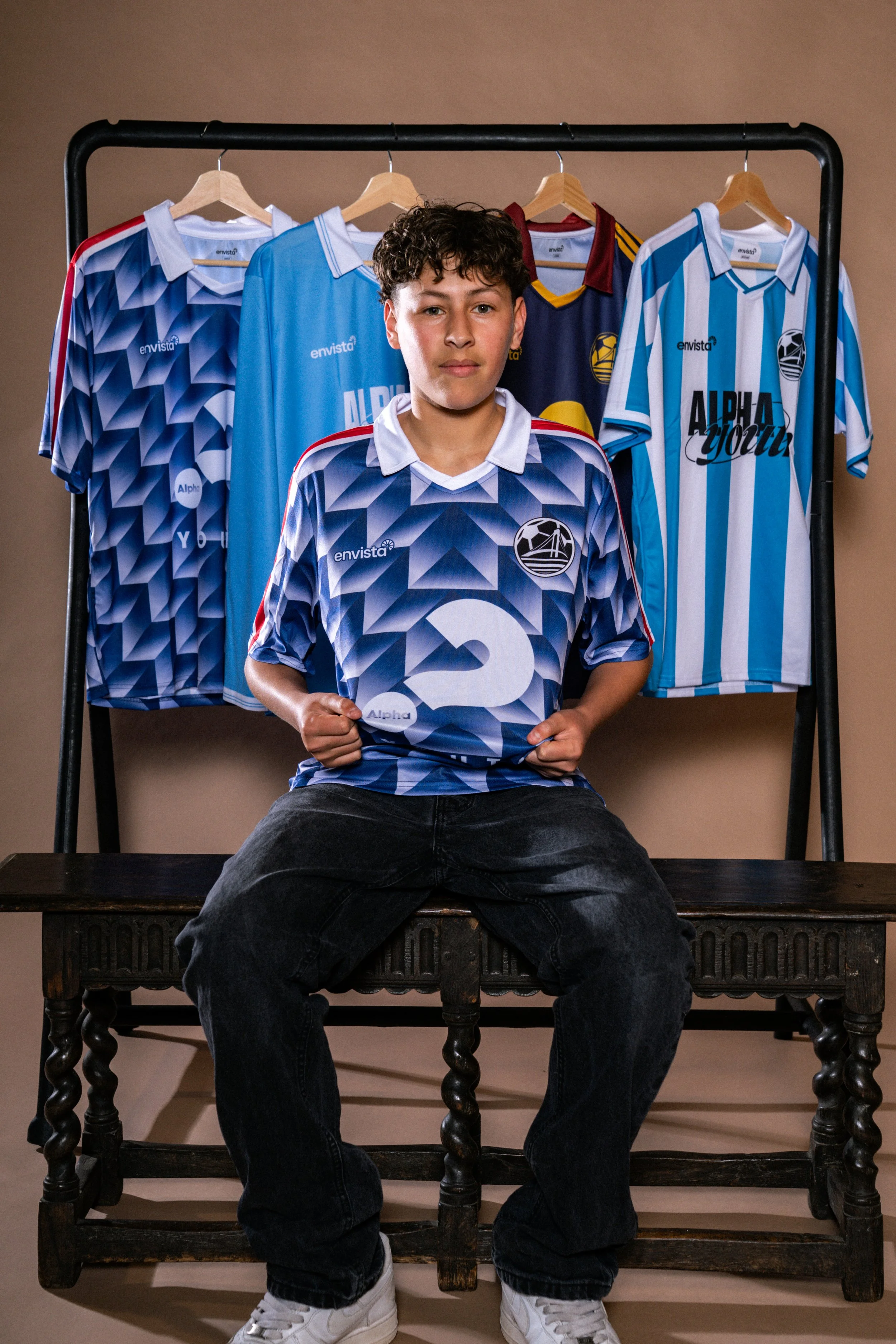 BTG Kit Shoot-arrows SS.jpg