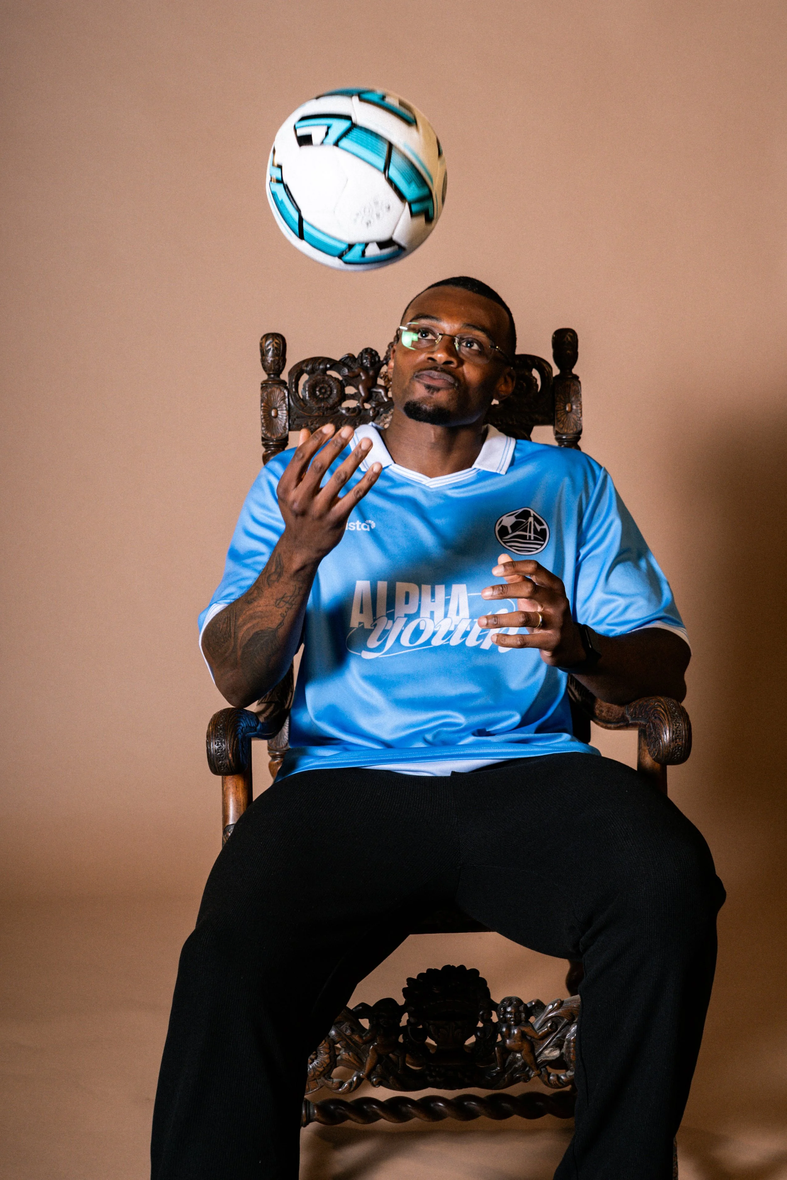 light blue 6.jpg