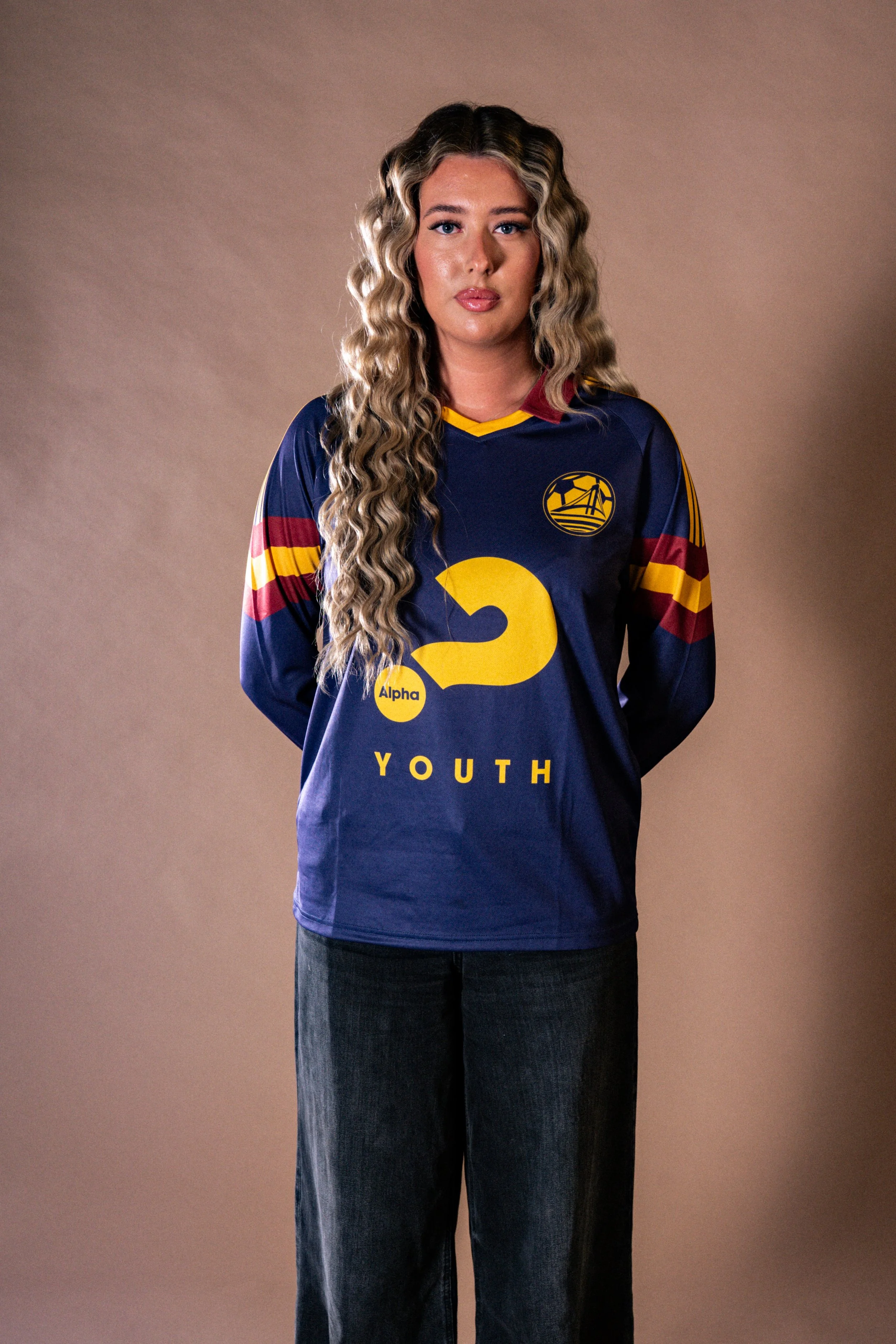 BTG Kit Shoot-25.jpg