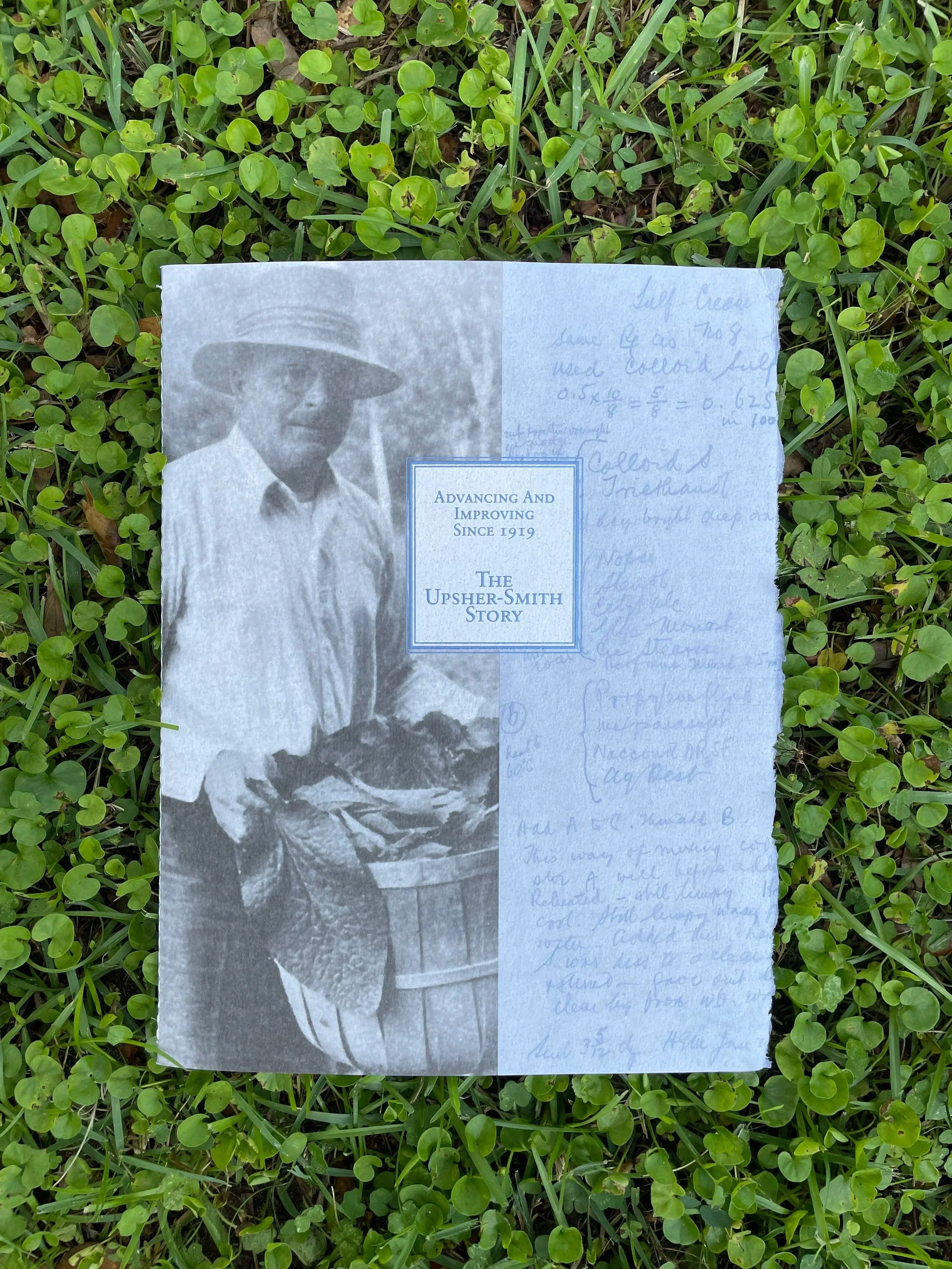 The history of a family-owned pharmaceutical business connects breakthrough products, ownership transitions, and culture across generations. 