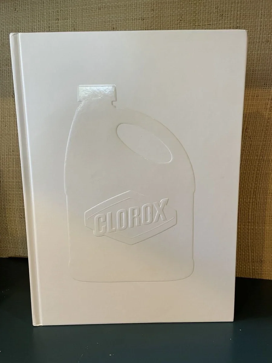 A milestone history project for The Clorox Company distilled more than a century of brand, product, and innovation stories into a clear narrative for employees and stakeholders, illustrating how a single bleach product grew into a diversified global 