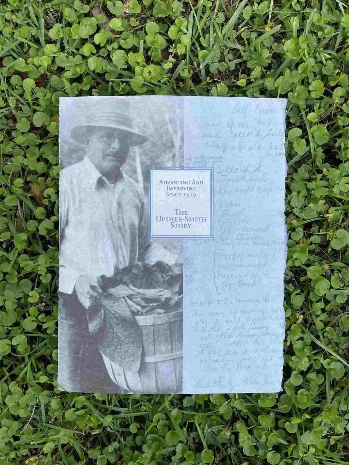 The history of a family-owned pharmaceutical business connects breakthrough products, ownership transitions, and culture across generations. 