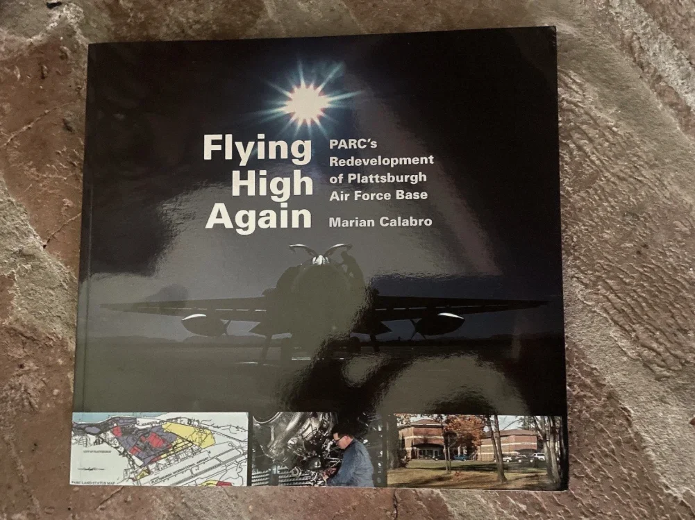 Leadership, culture, and strategy are common threads throughout each chapter in this organizational history book.