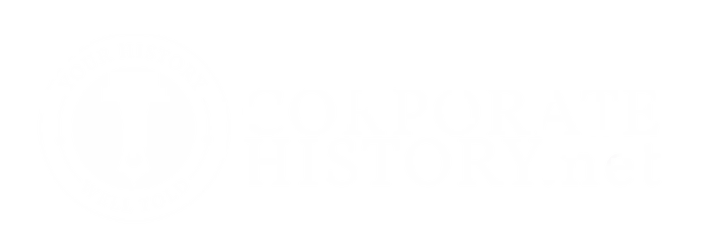 CorporateHistory.net