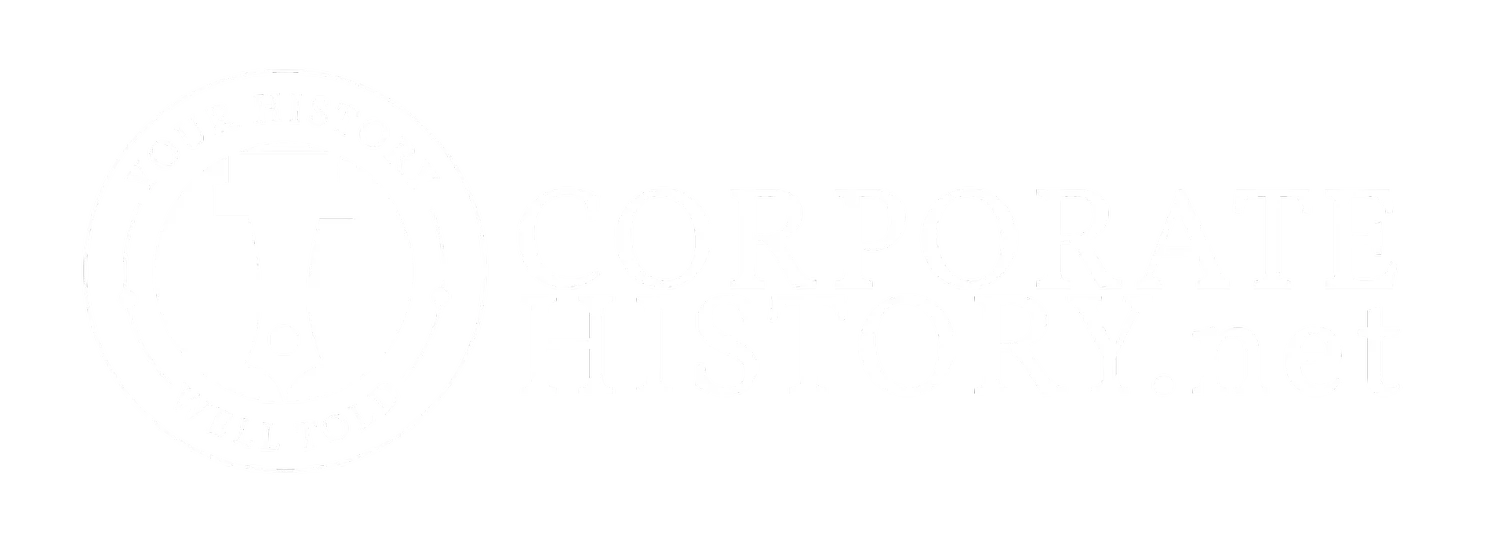 CorporateHistory.net
