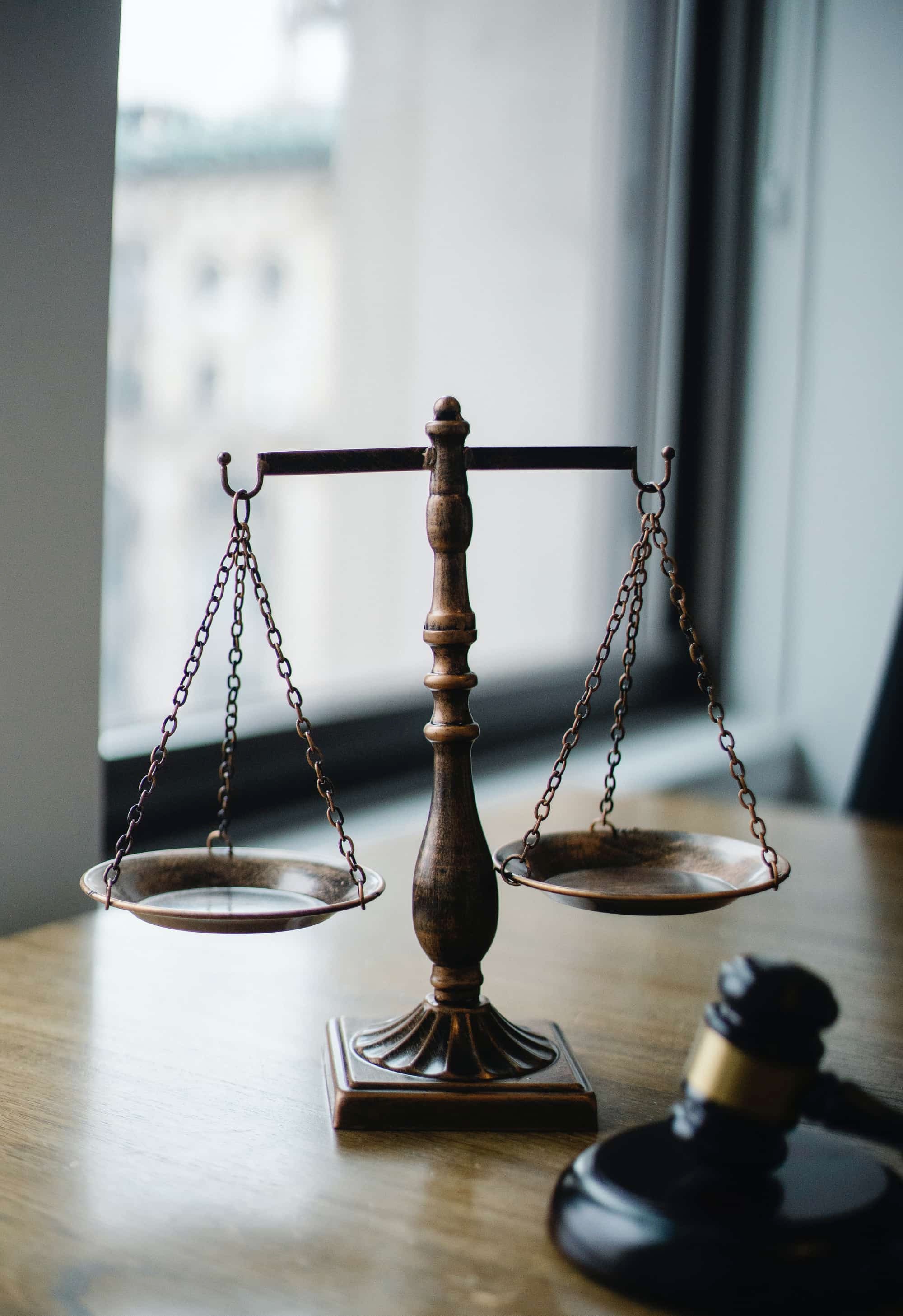 Be your kid’s lawyer