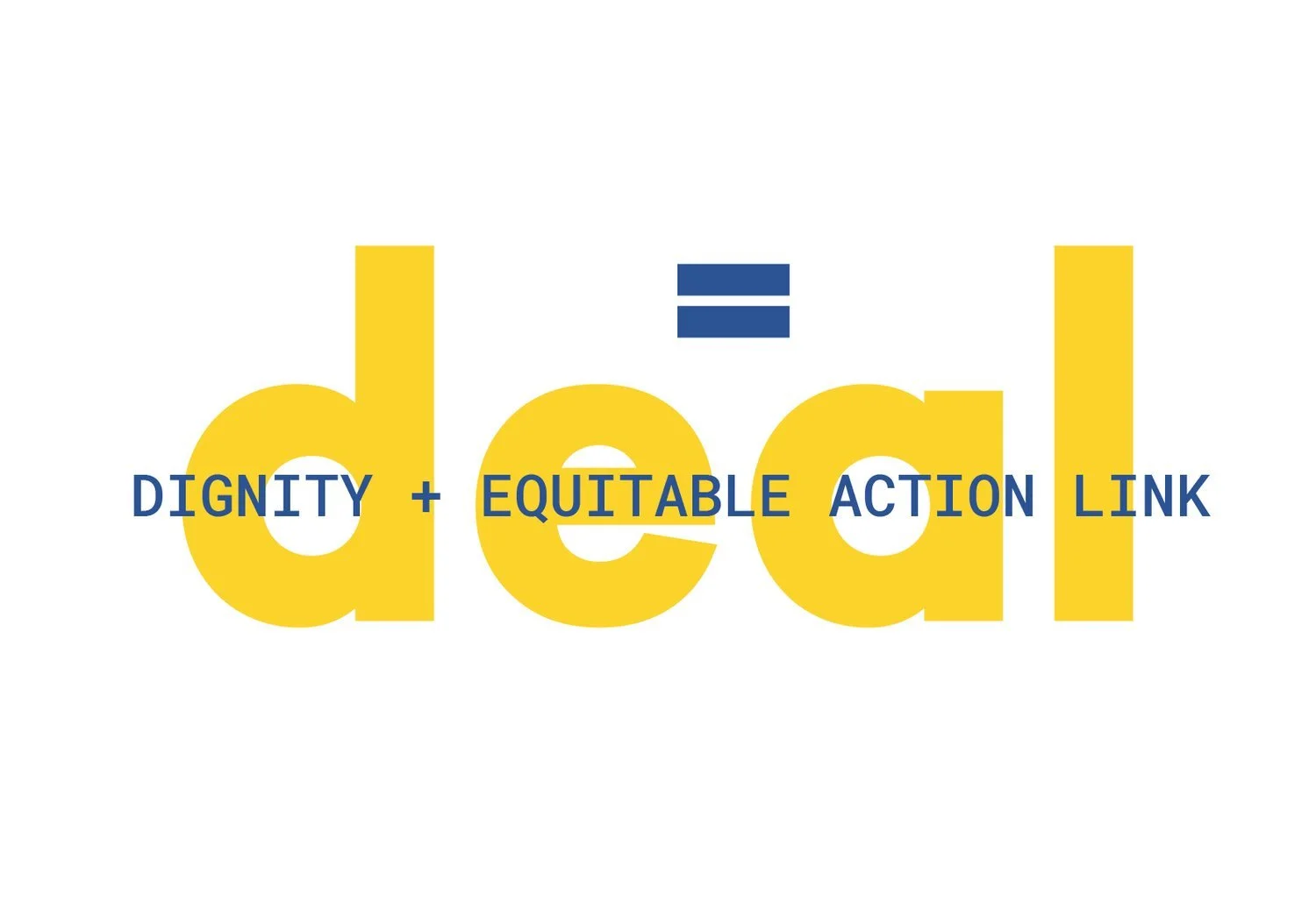 DEAL Hosts Successful Senior Financial + Health Wellness Workshop