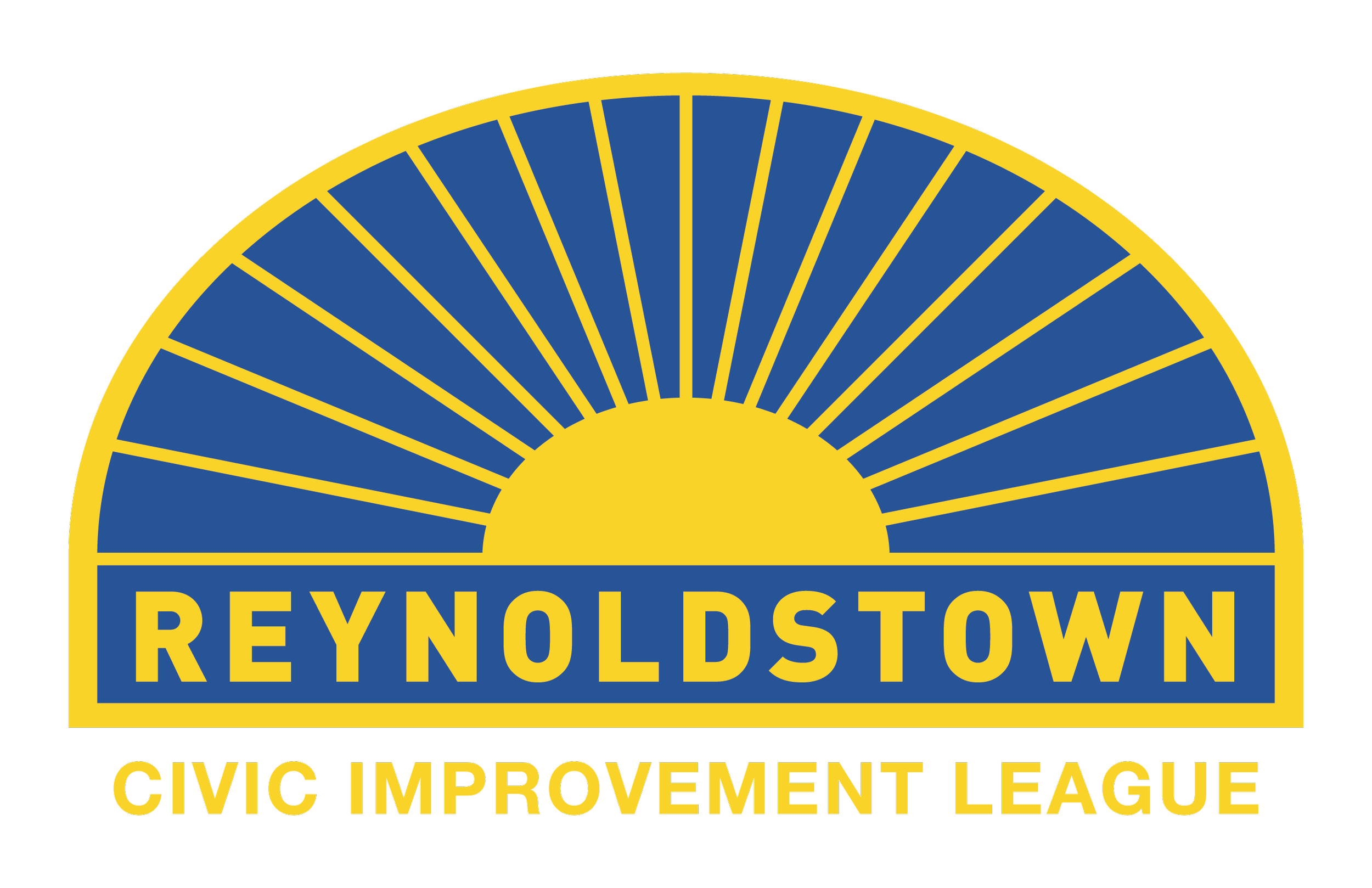 RCIL 2026 BYLAWS Update