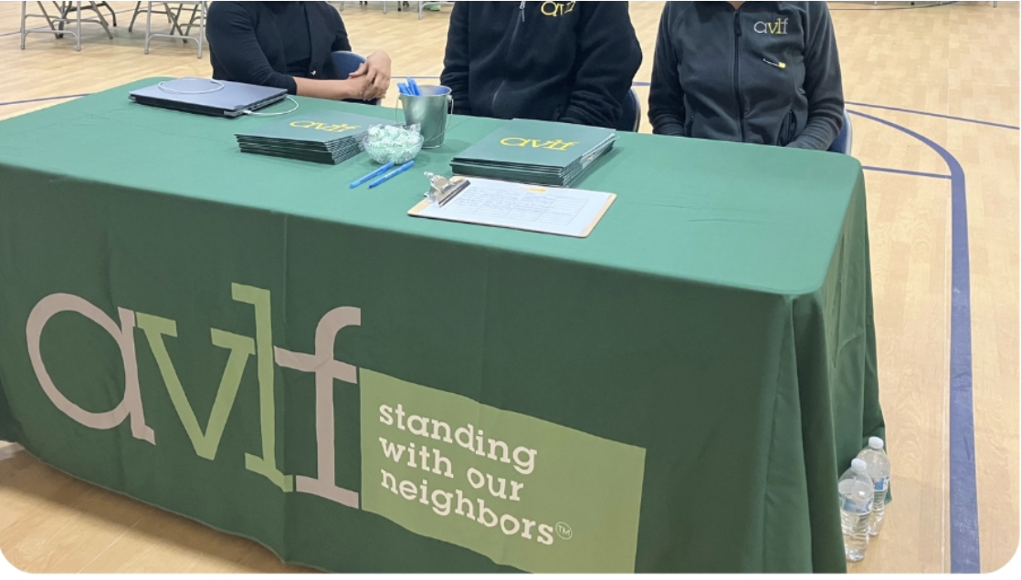 New Homelessness Prevention Funds for Eligible Atlanta Residents
