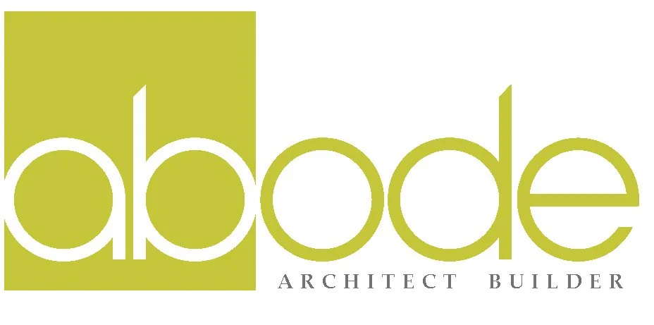 Abode Logo Final SQ jpg copy.jpg
