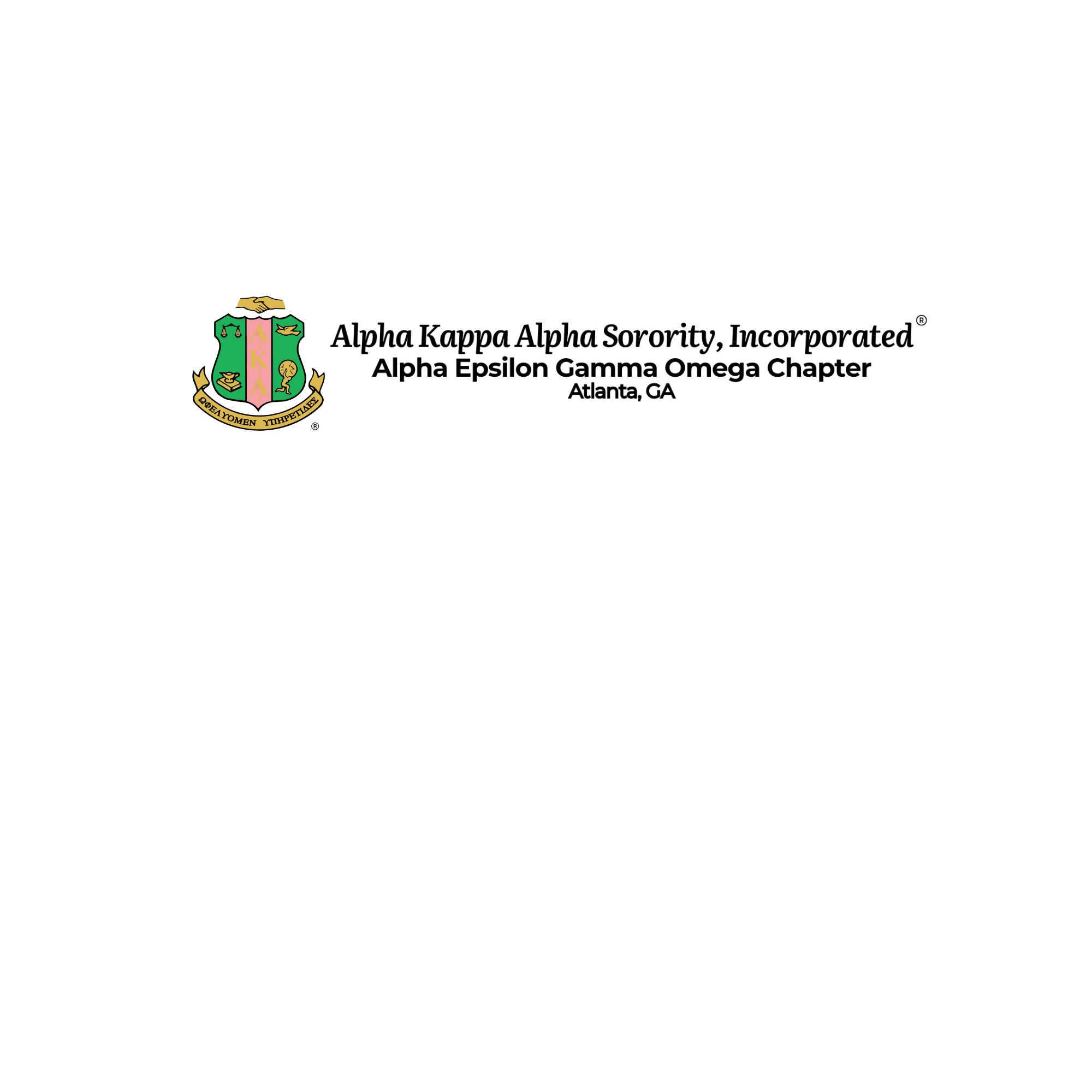 AEGO Logo.png