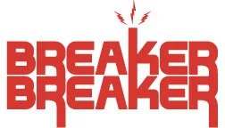 BreakerBreaker-No-Tagline.jpg