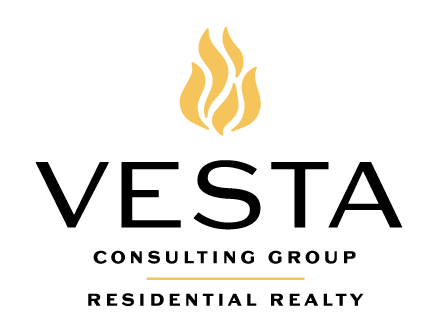 Vesta-Consulting-Group-Natives-Lockup-Standard (1).png