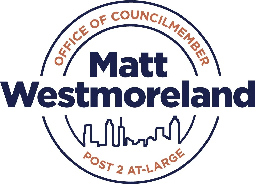 westmoreland-office-2c-1.jpg