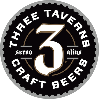 3T full logo.png