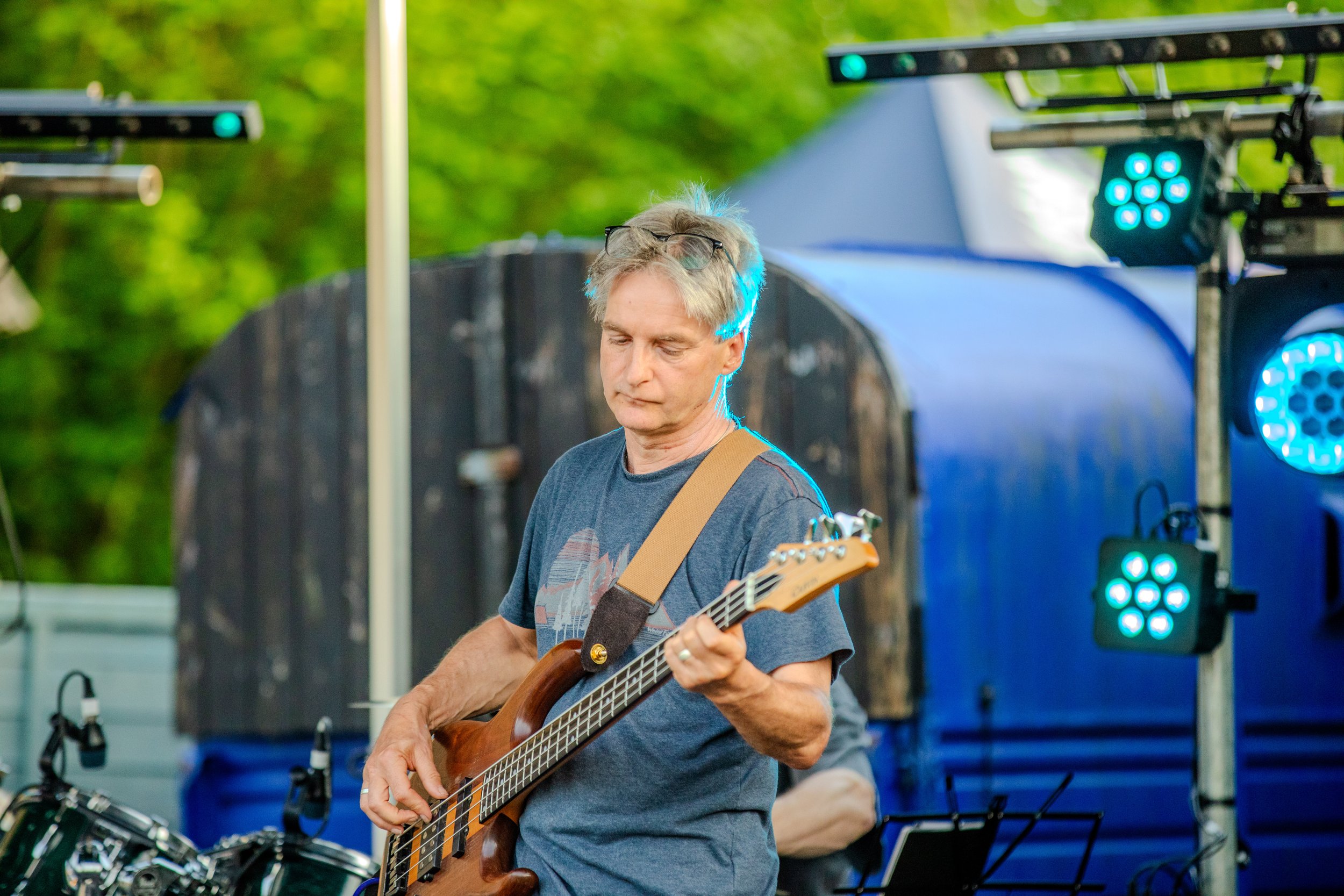 Spread Eagle Music Fesitval 2026-103.jpg