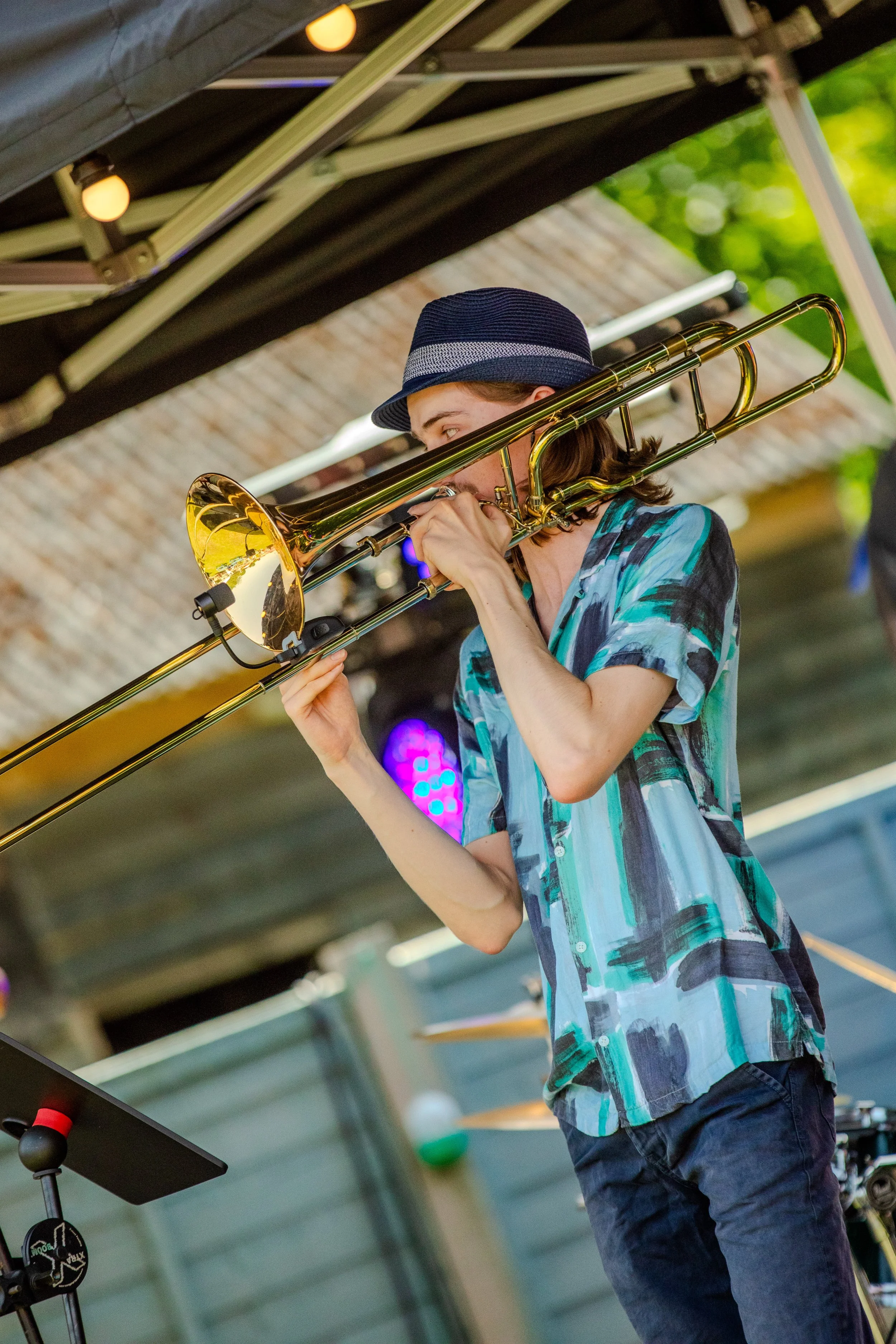 Spread Eagle Music Fesitval 2026-125.jpg