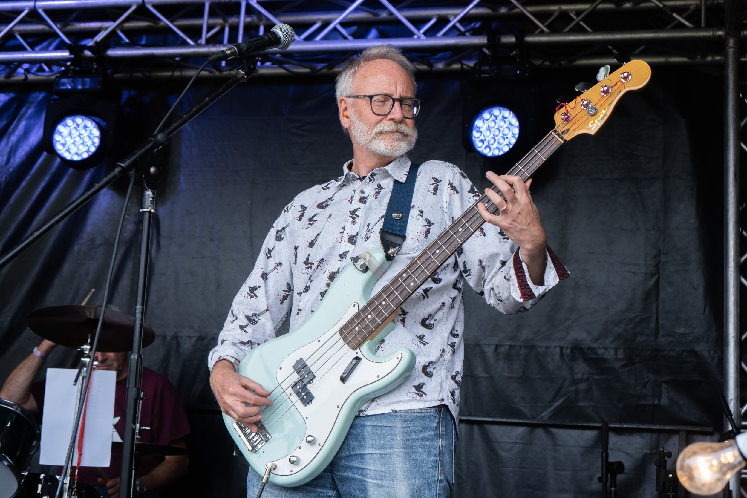 EE-MusicFest-FirstLook-SundayA1-04.jpg