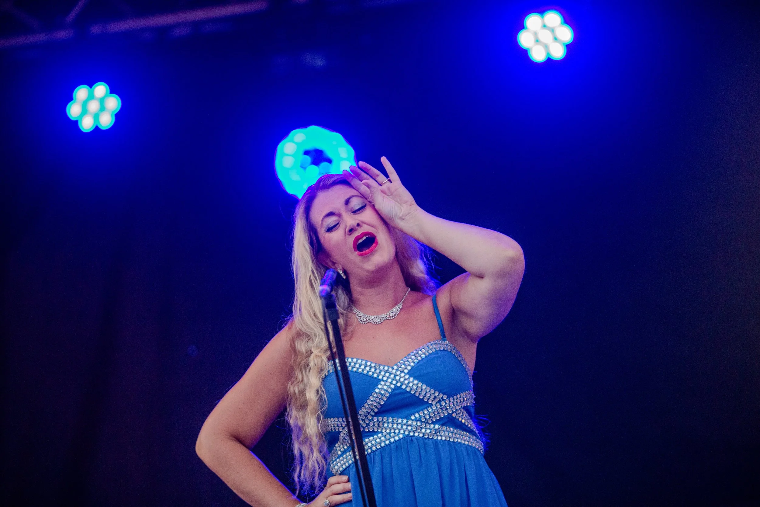 Opera Night-05.jpg