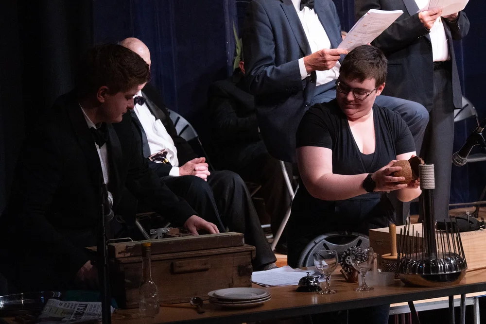 PetersfieldFringe2024-13.jpg