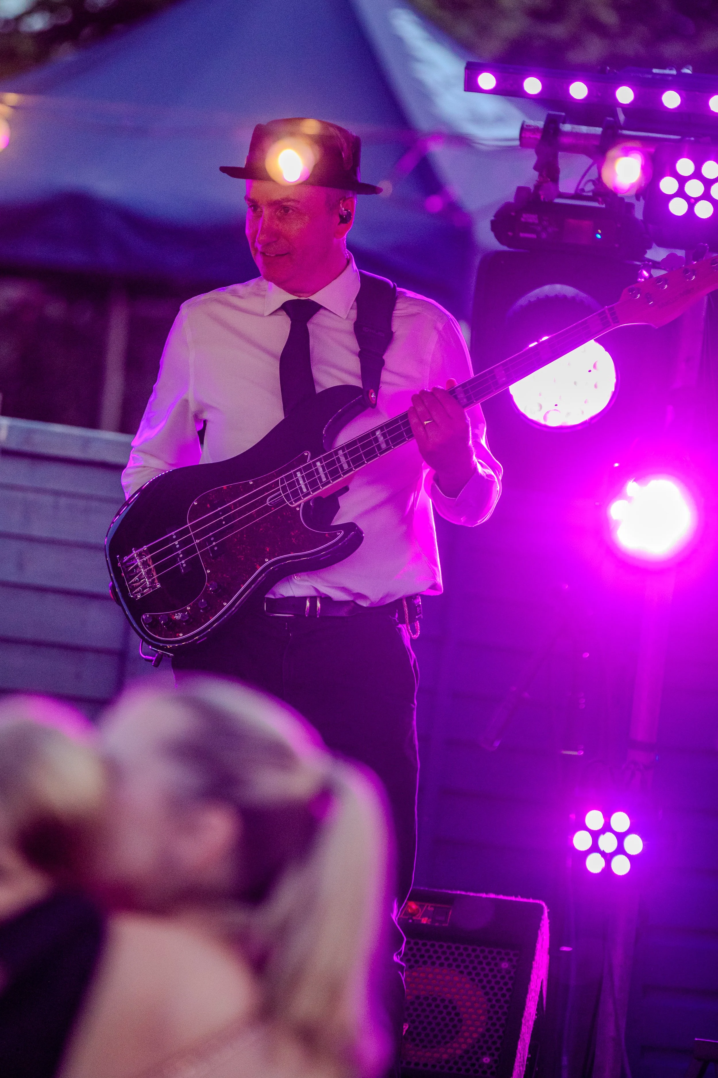 Spread Eagle Music Fesitval 2026-097.jpg