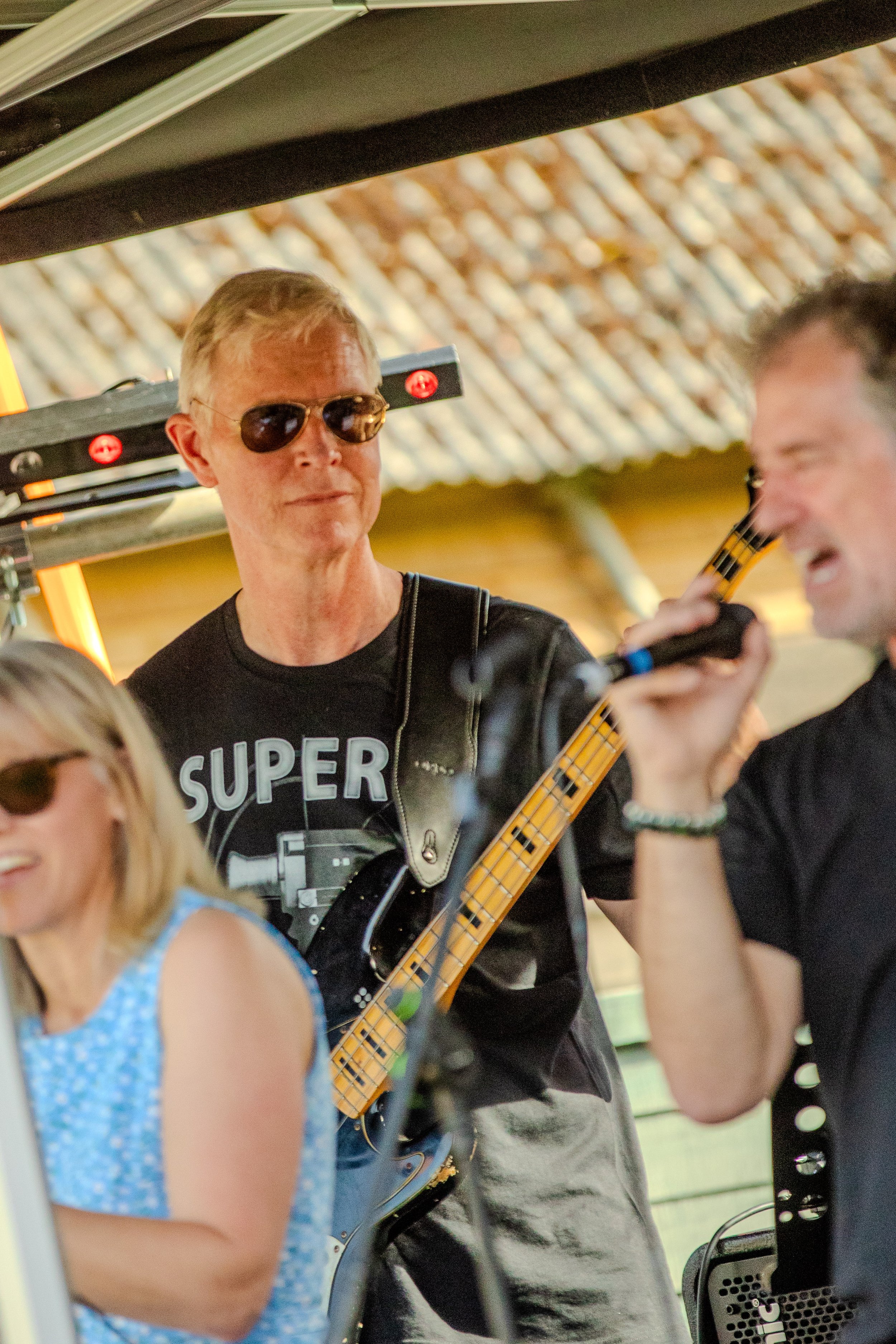 Spread Eagle Music Fesitval 2026-114.jpg