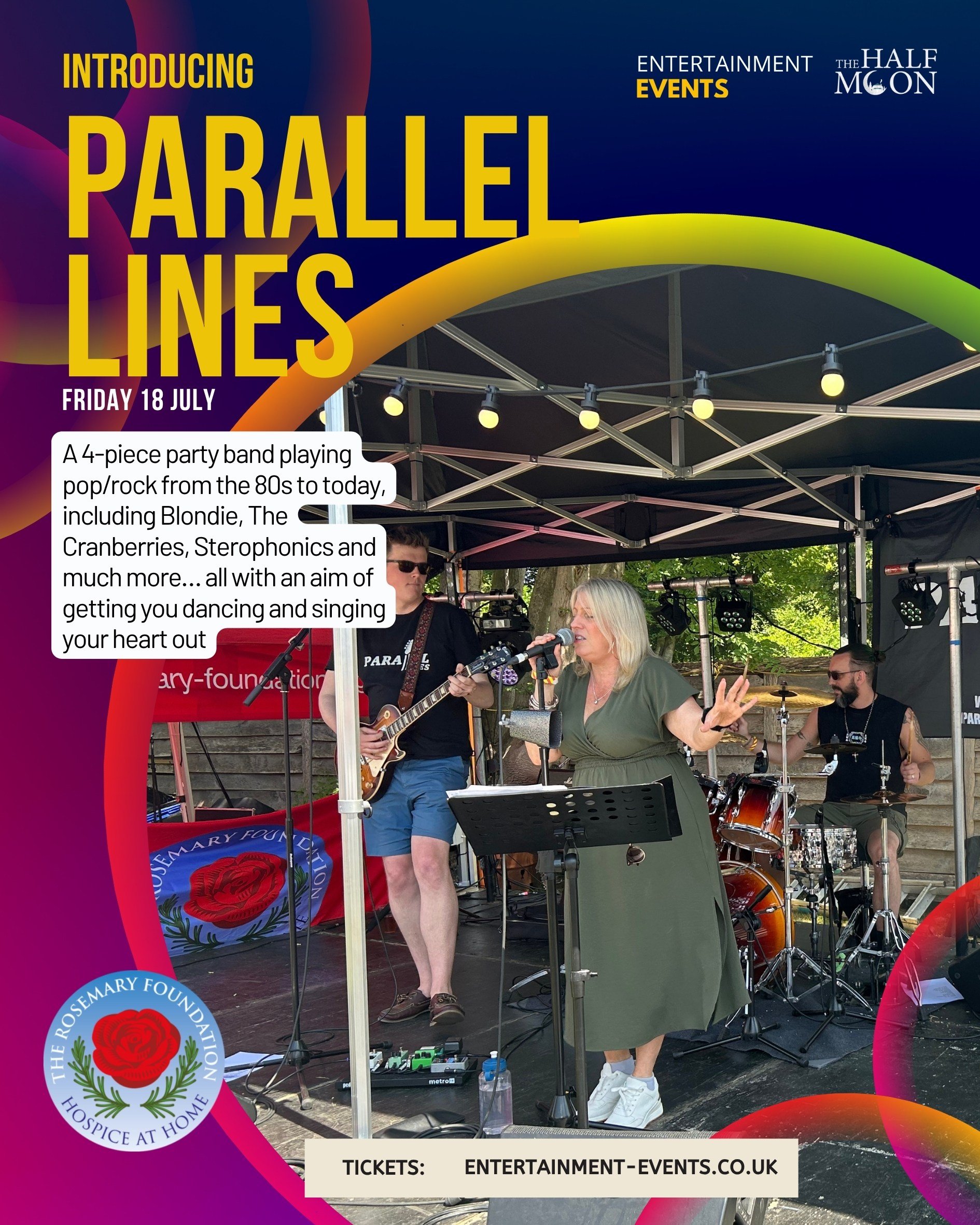 Parallel Lines.jpg