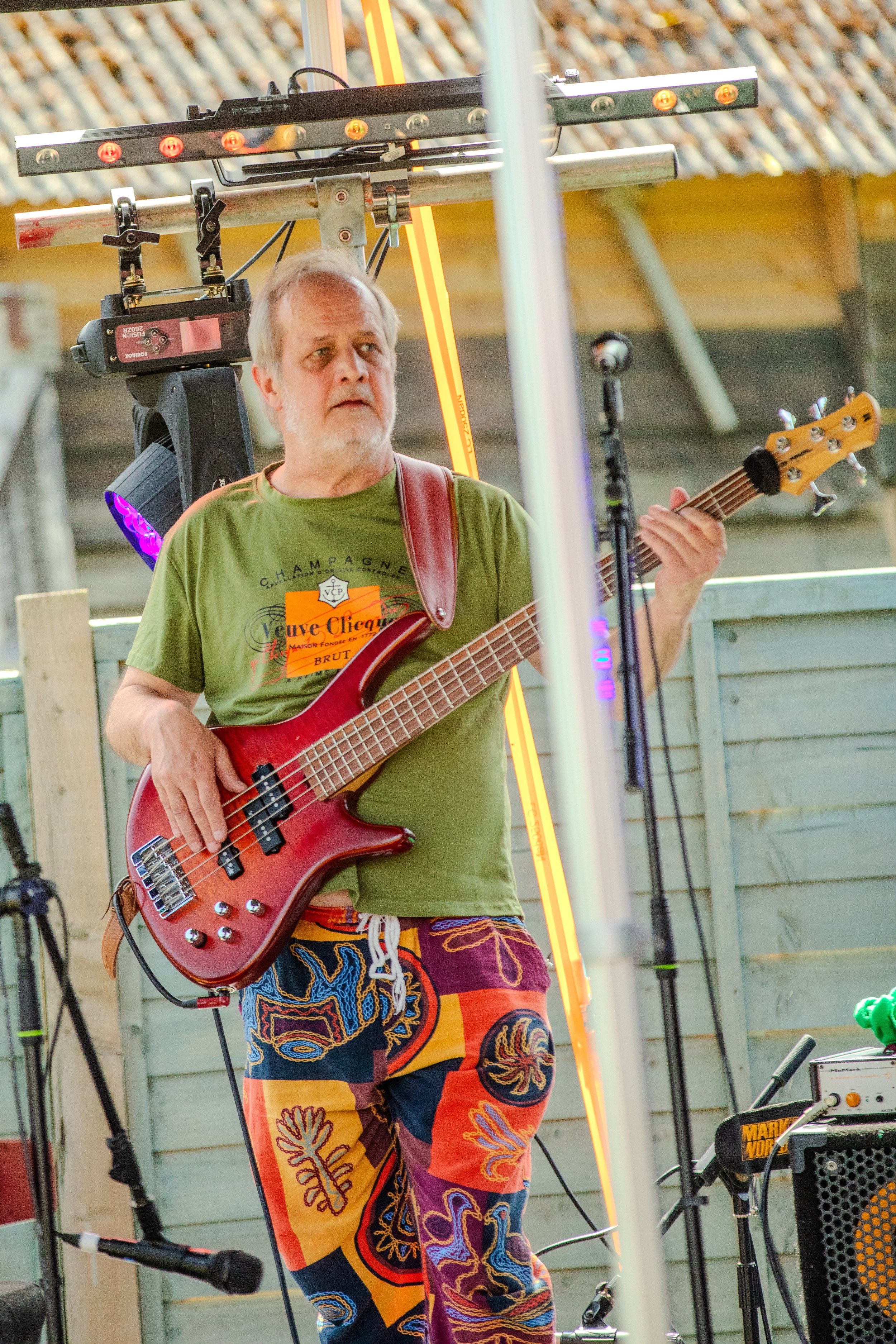 Spread Eagle Music Fesitval 2026-130.jpg