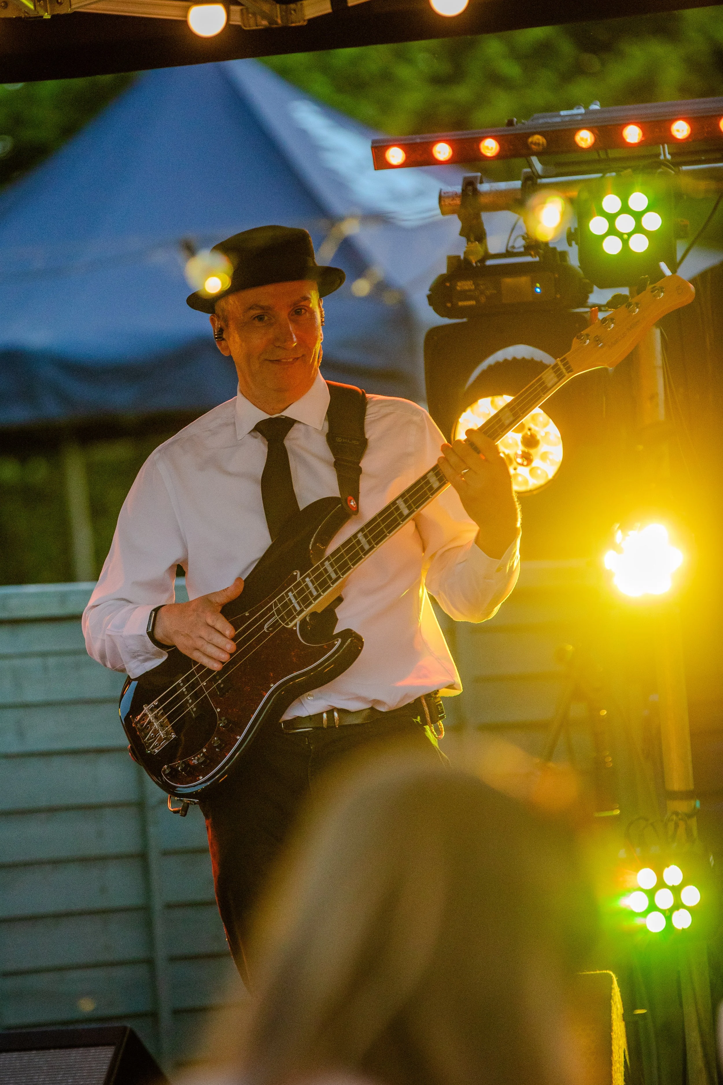 Spread Eagle Music Fesitval 2026-091.jpg