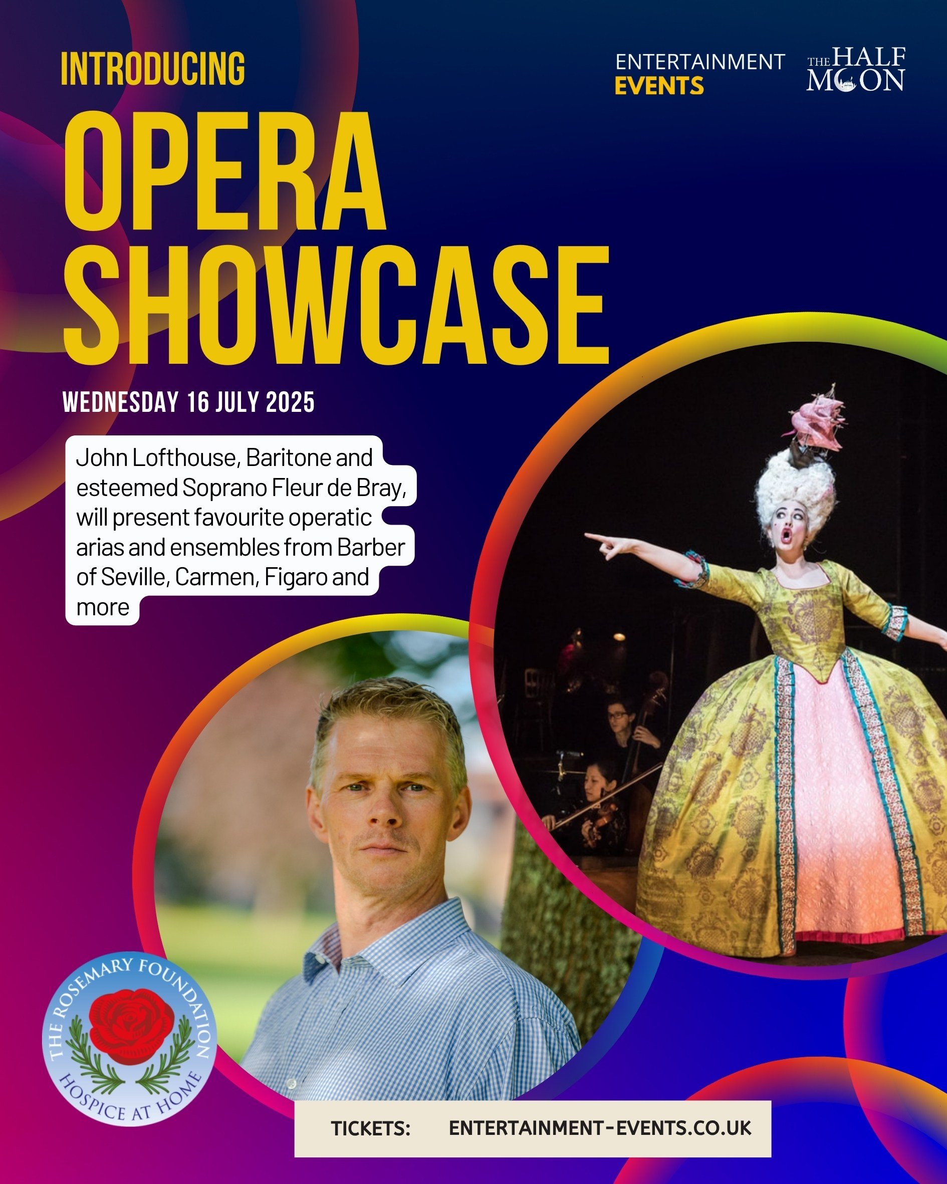 Opera Showcase.jpg