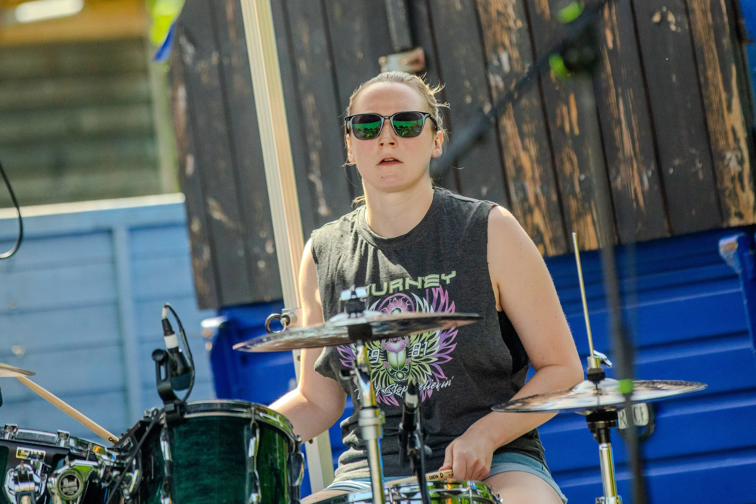 Spread Eagle Music Fesitval 2026-139.jpg