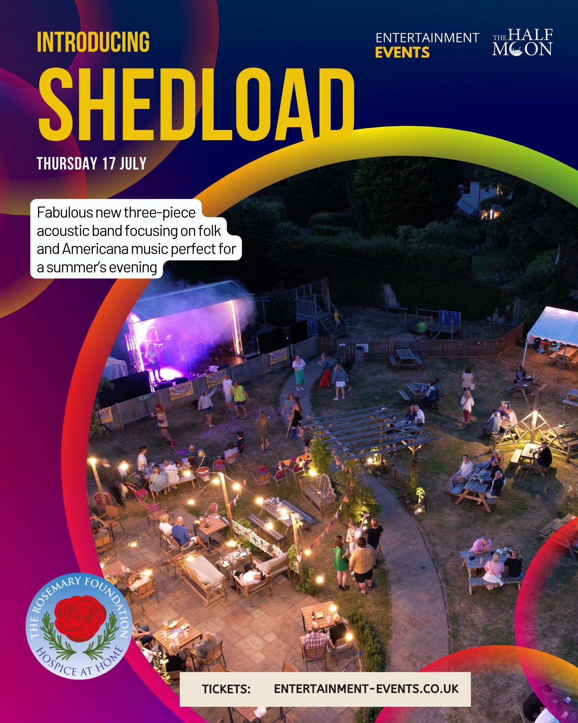 Shedload.jpg
