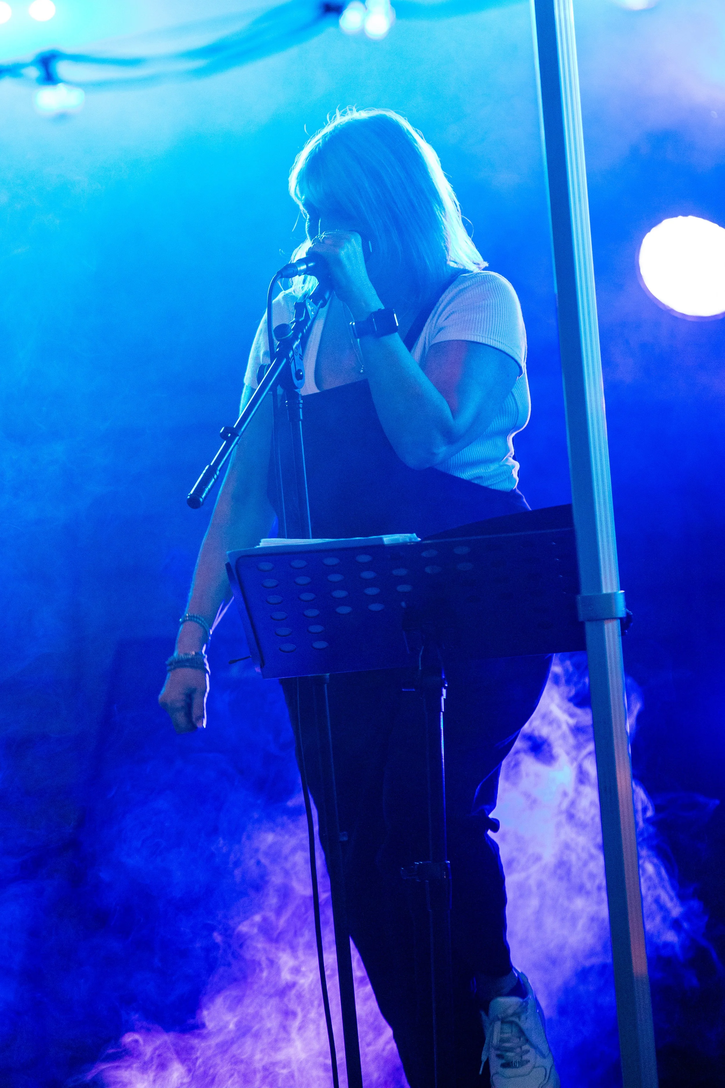 Spread Eagle Music Fesitval 2026-51.jpg