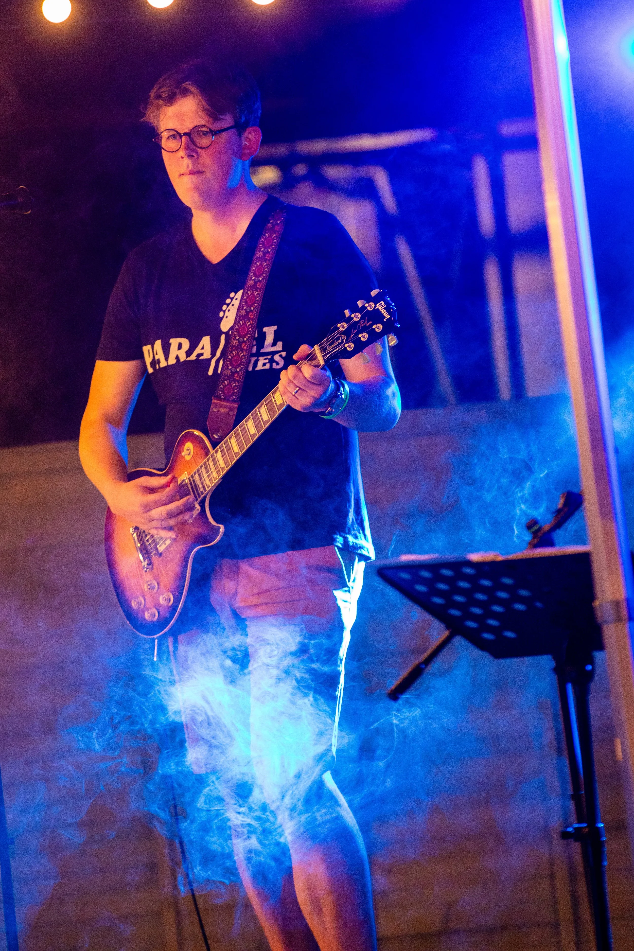 Spread Eagle Music Fesitval 2026-45.jpg