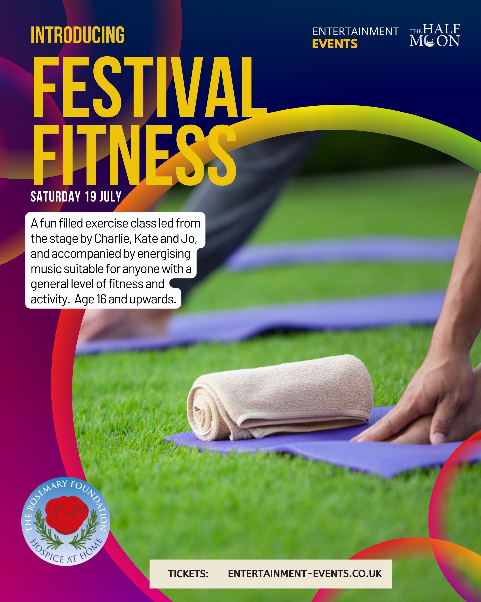 Festival Fitness.jpg