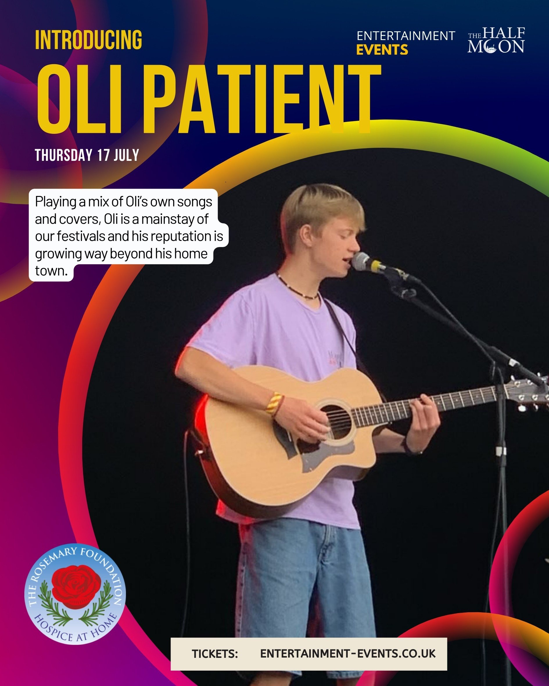 Oli Patient.jpg