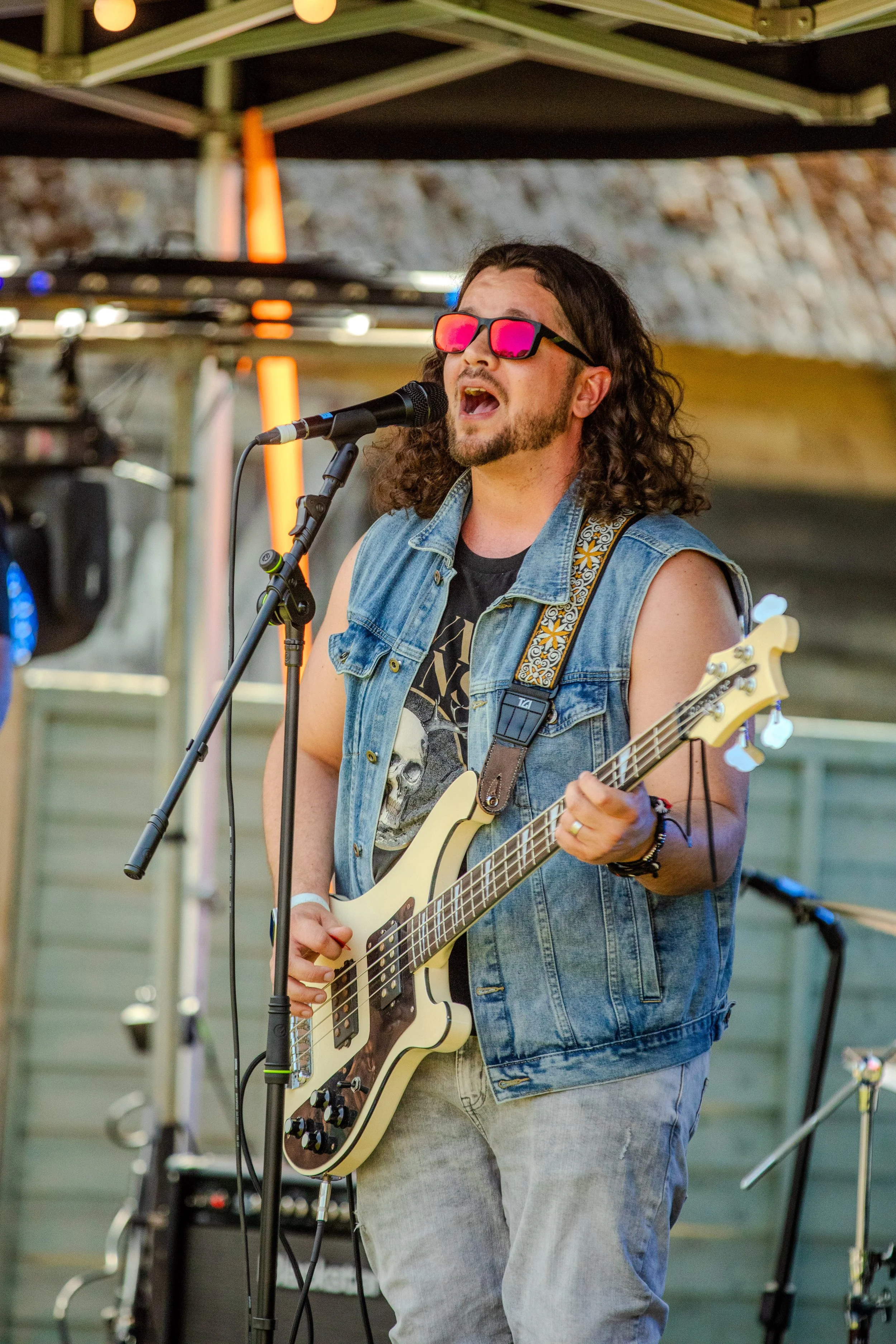 Spread Eagle Music Fesitval 2026-136.jpg