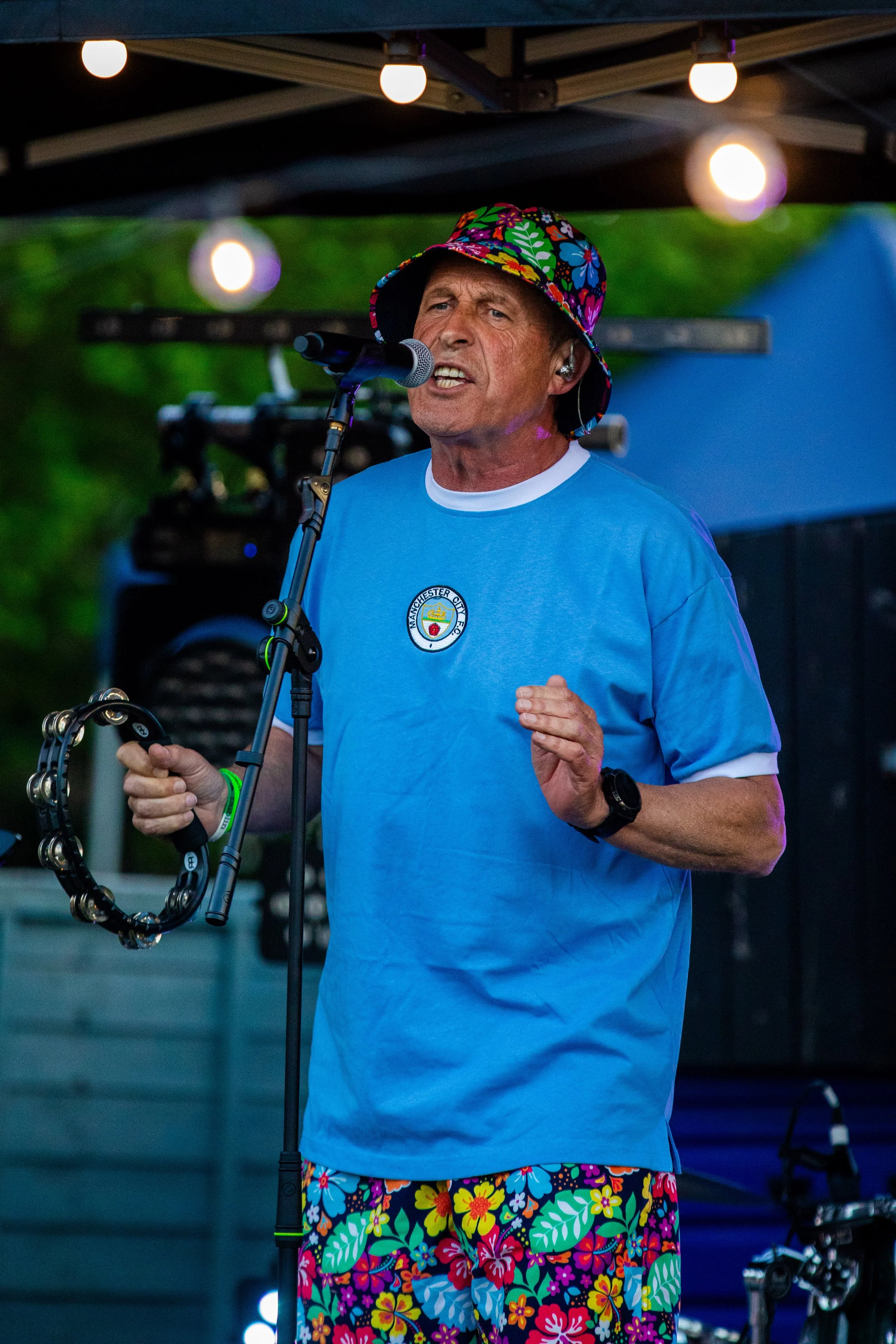 Spread Eagle Music Fesitval 2026-66.jpg