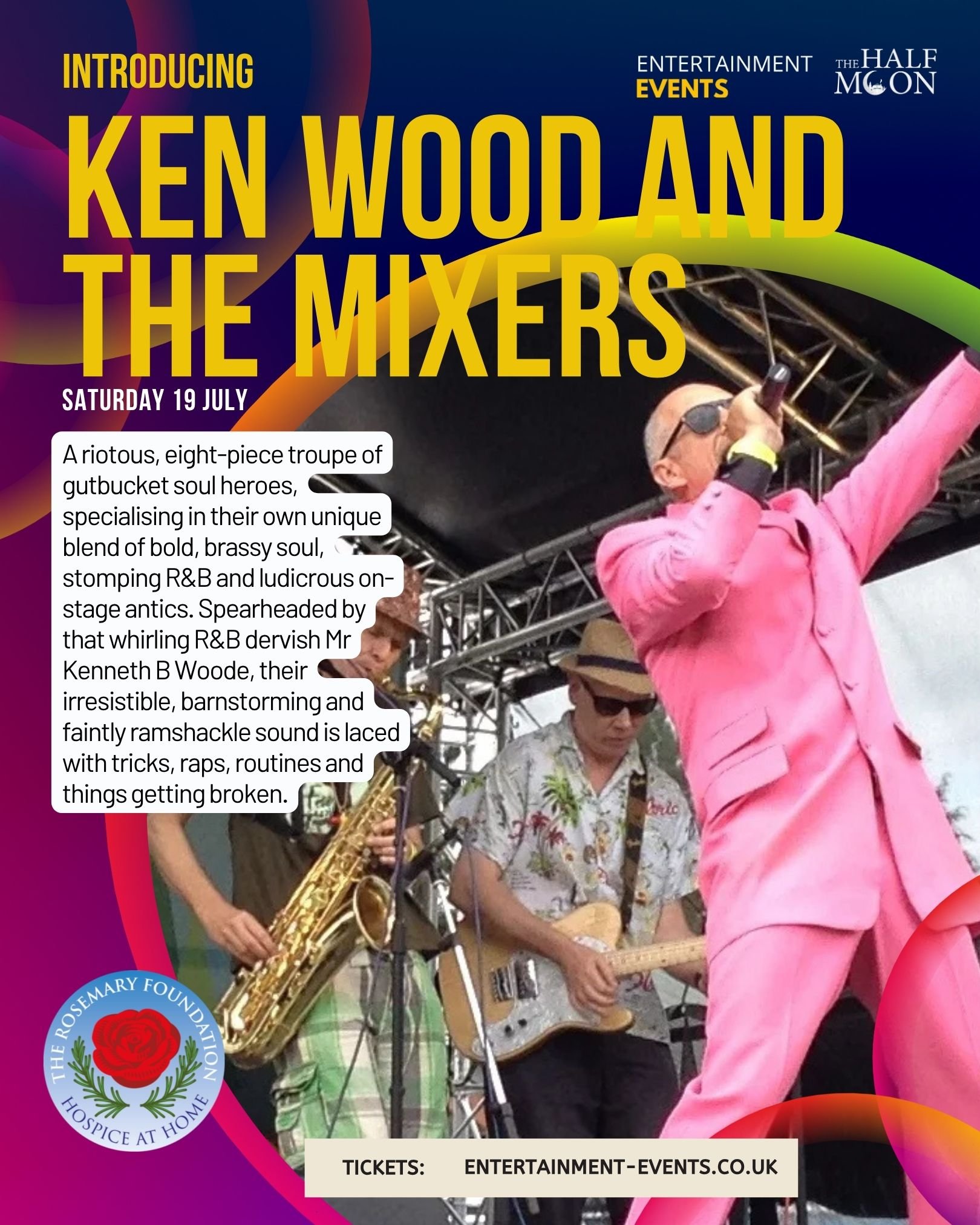 Ken Wood & the Mixers.jpg