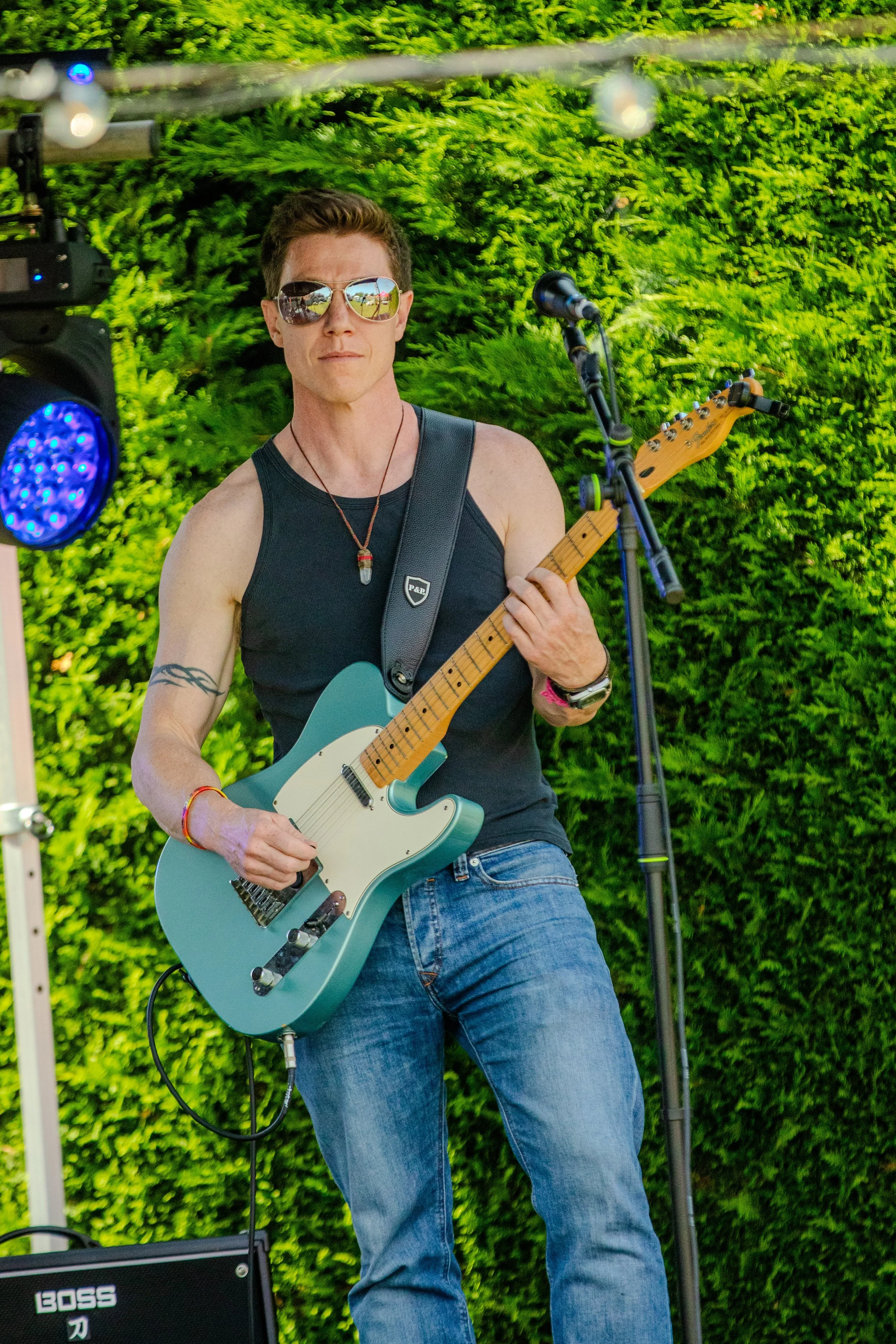 Spread Eagle Music Fesitval 2026-145.jpg