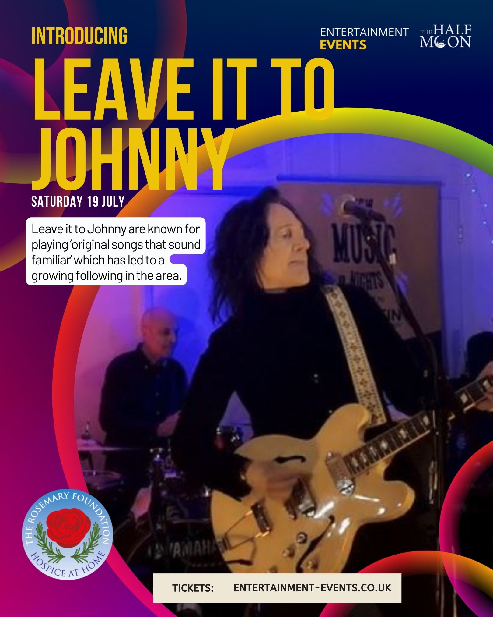 Leave it to Johnny.jpg