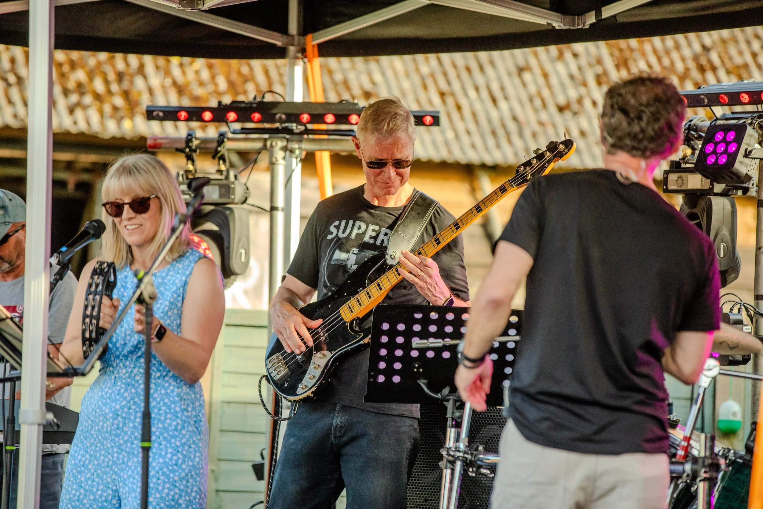 Spread Eagle Music Fesitval 2026-109.jpg