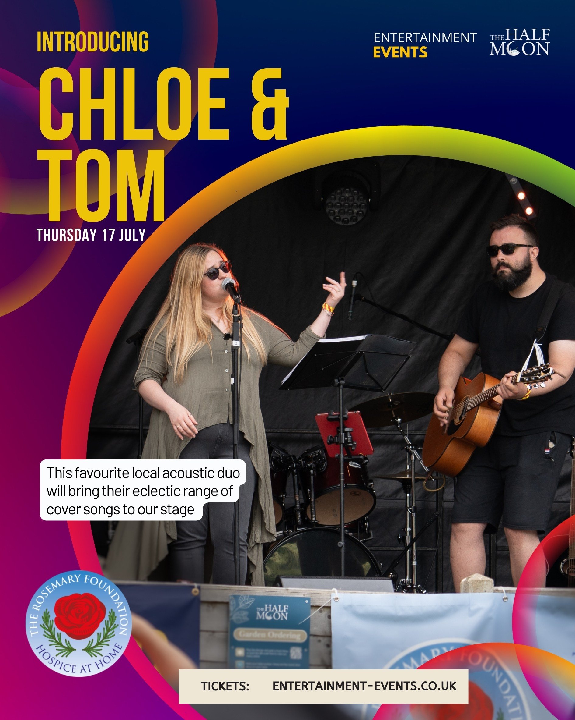 Chloe & Tom.jpg