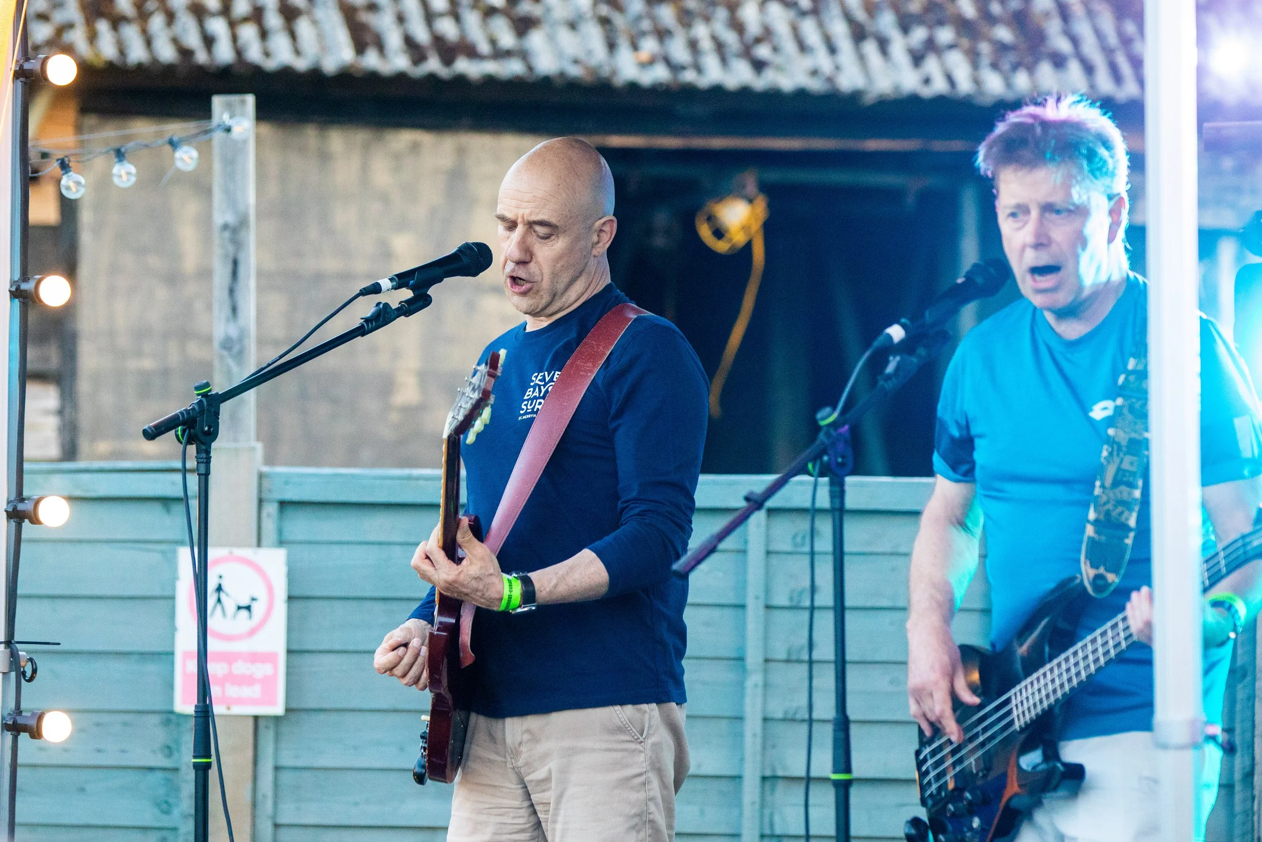 Spread Eagle Music Fesitval 2026-58.jpg