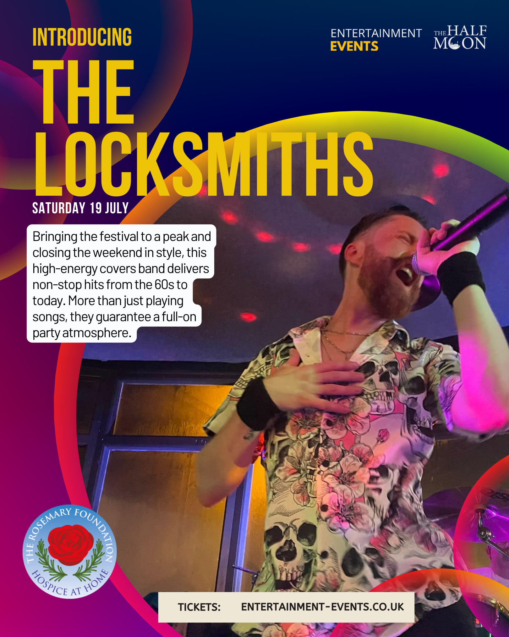 The Locksmiths.png