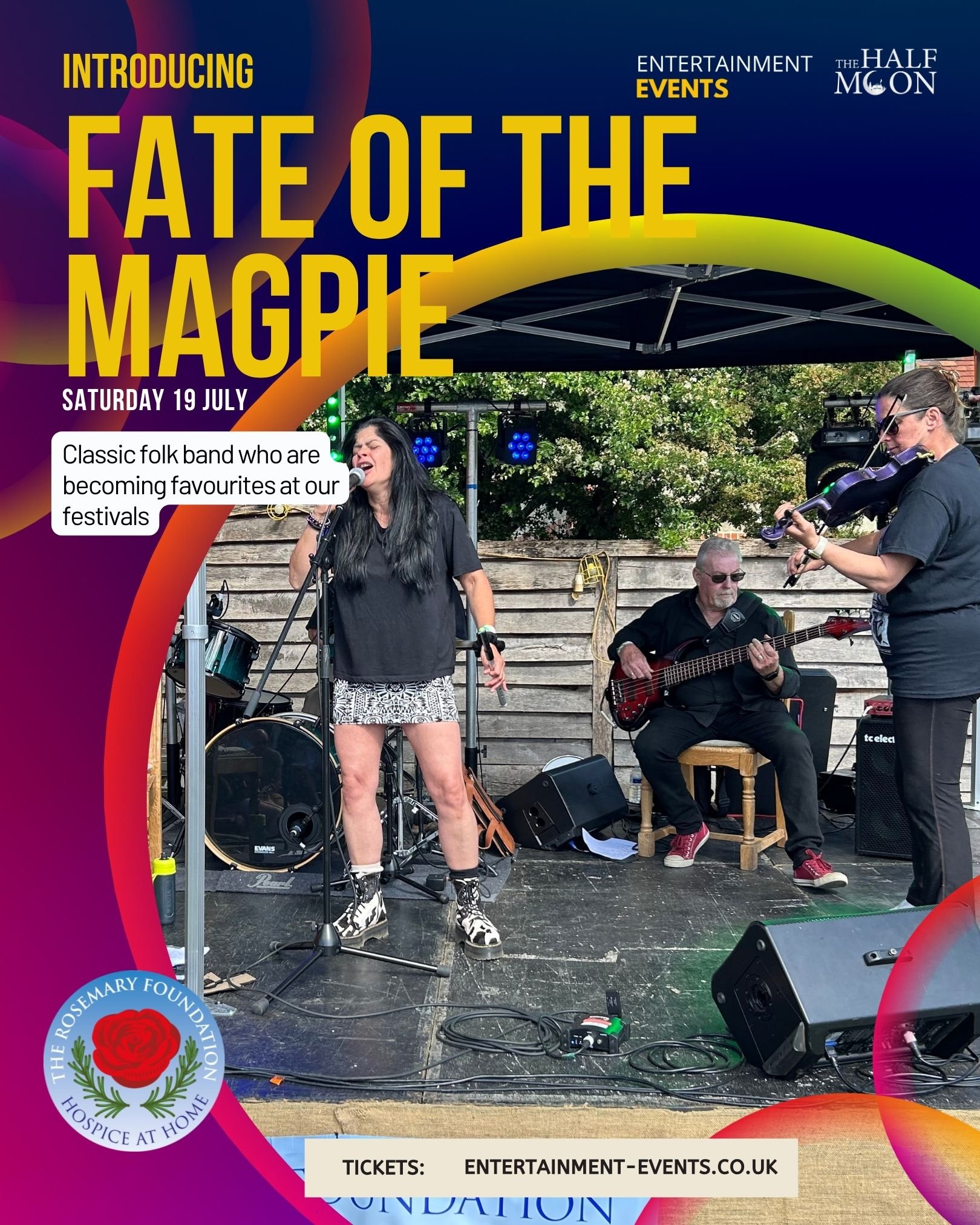 Fate of the Magpie.jpg