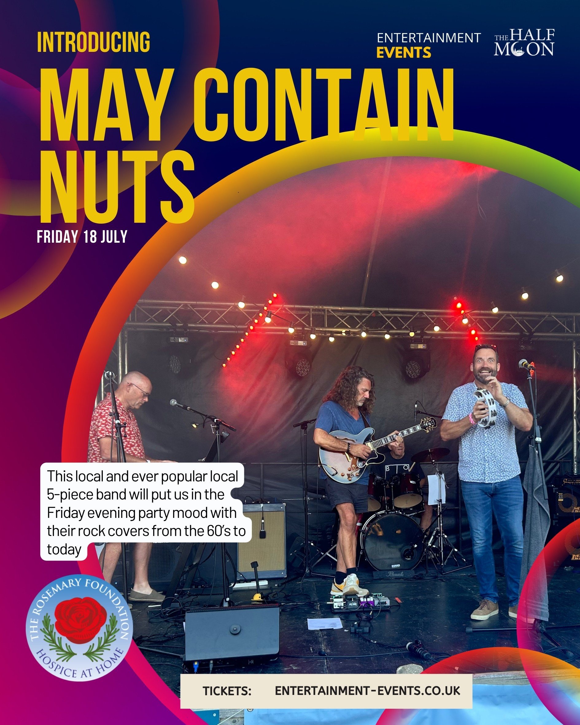 May Contain Nuts.jpg
