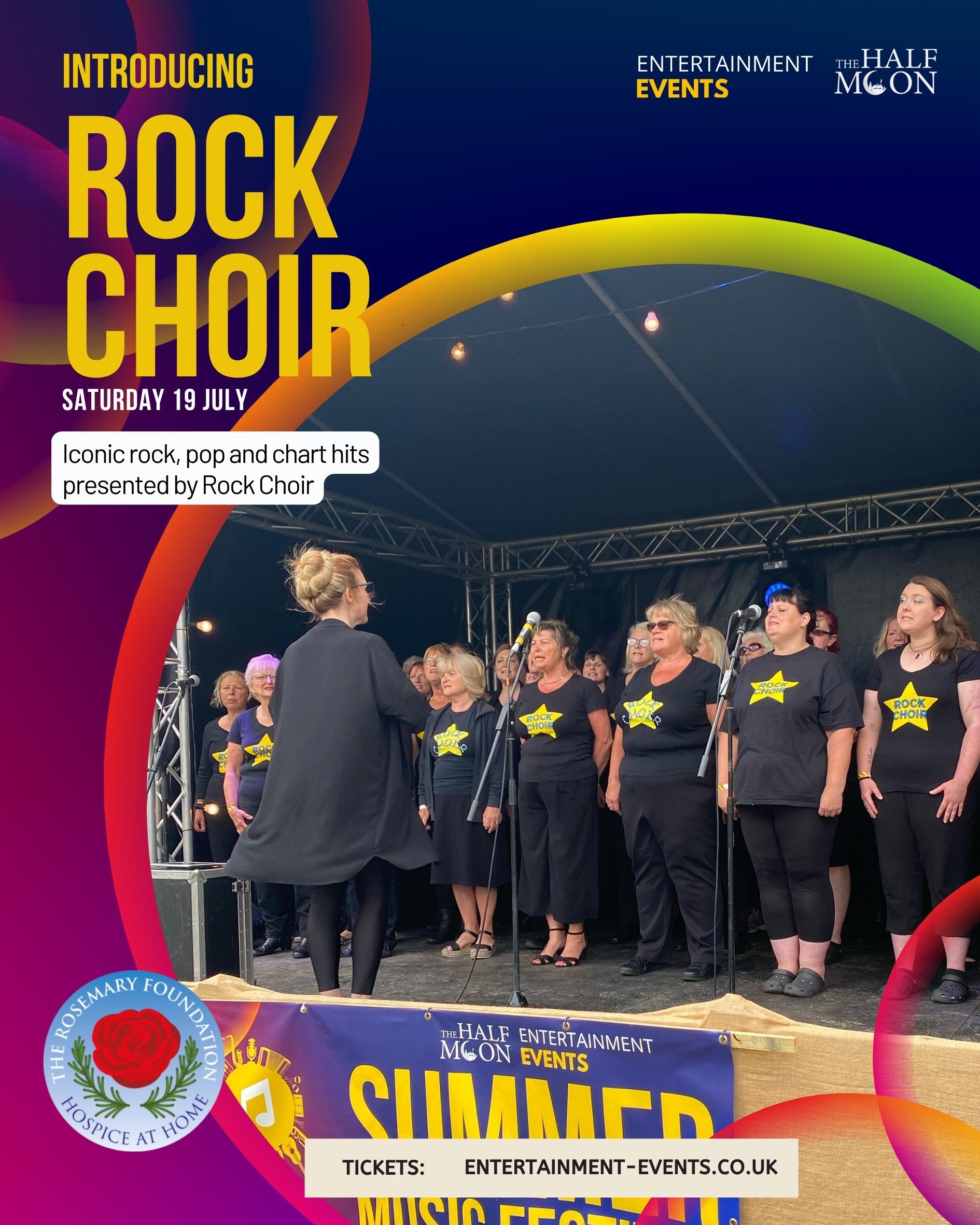 Rock Choir.jpg