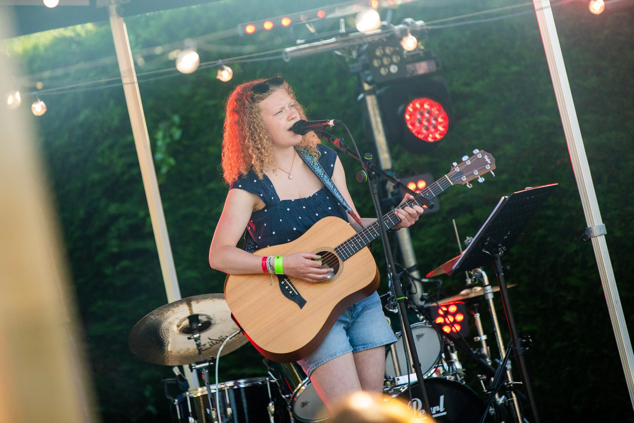 Spread Eagle Music Fesitval 2026-76.jpg