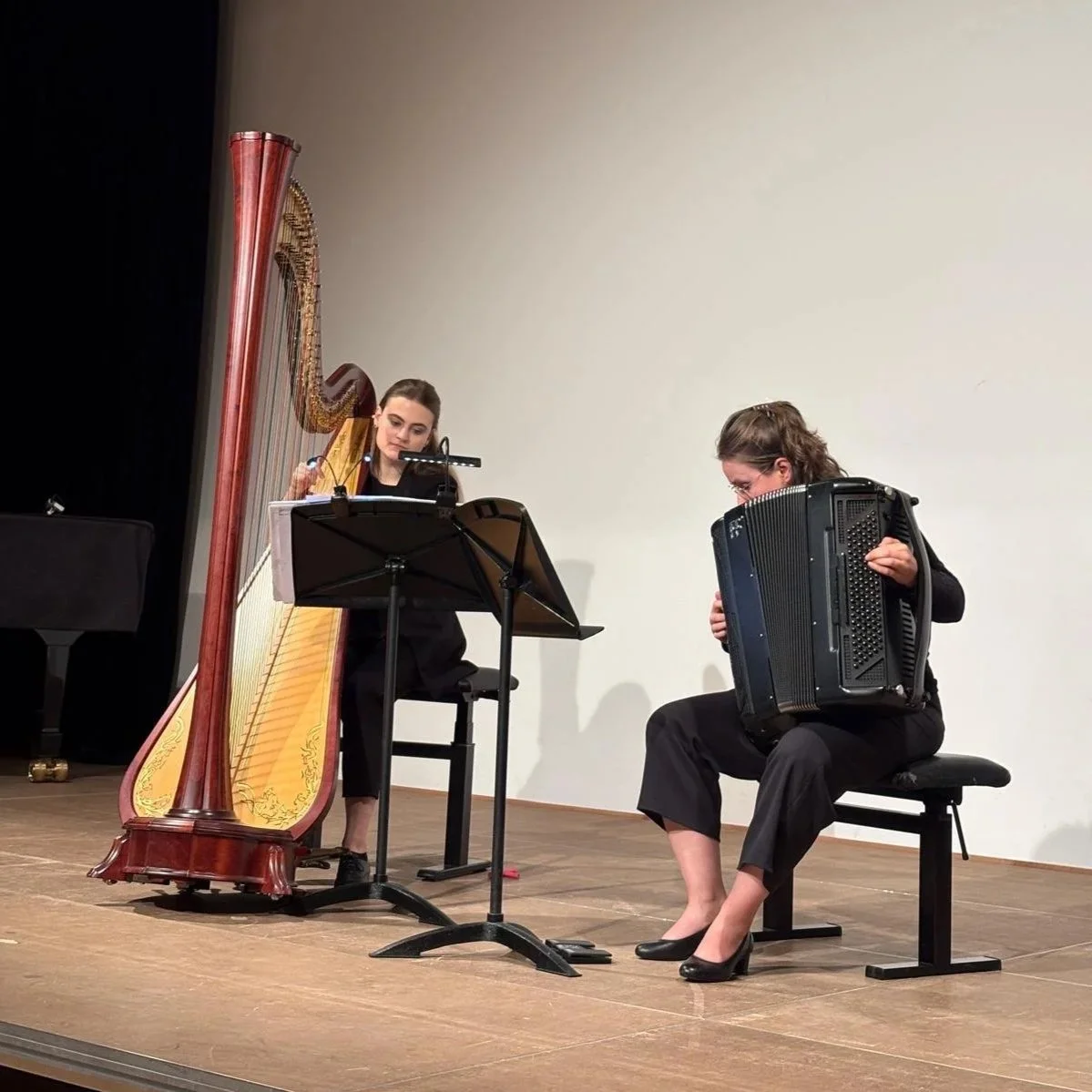 Herbsttournee 2026 DUO BARATTA JETZER